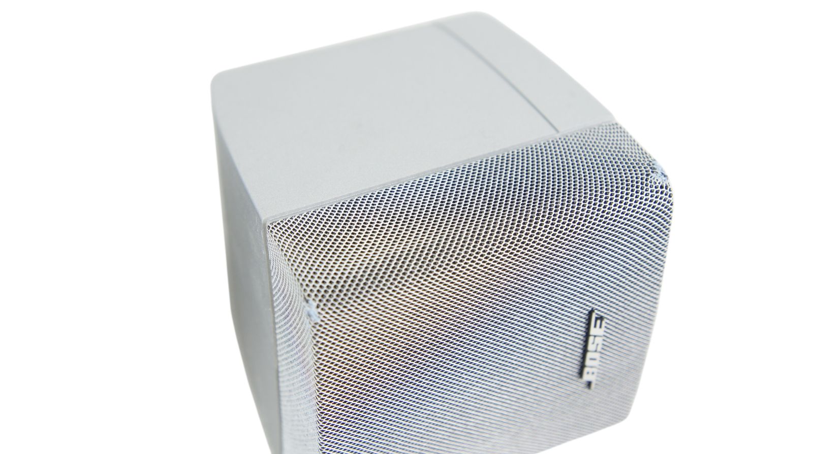 2x_Bose_Acoustimass_Einzelcubes_Series_III_Lautsprecher_Boxen_Satelliten_Silber_07