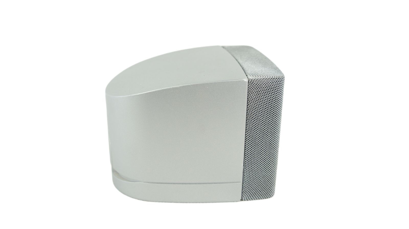 Bose_Einzelcube_Lautsprecher_Cube_Satellite_Series_III_Silber_02