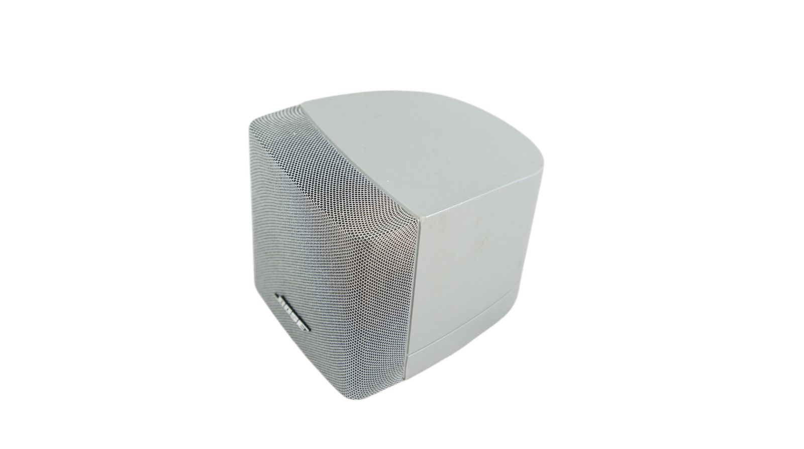 Bose_Einzelcube_Lautsprecher_Cube_Satellite_Series_III_Silber_04