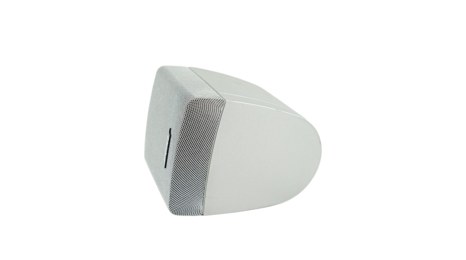 Bose_Einzelcube_Lautsprecher_Cube_Satellite_Series_III_Silber_05