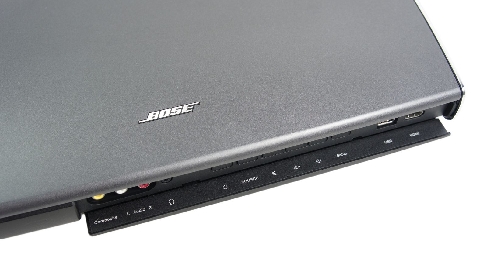 Bose_Lifestyle_AV_35_HDMI_5.1_Control_Console_Receiver_Media_Center_05