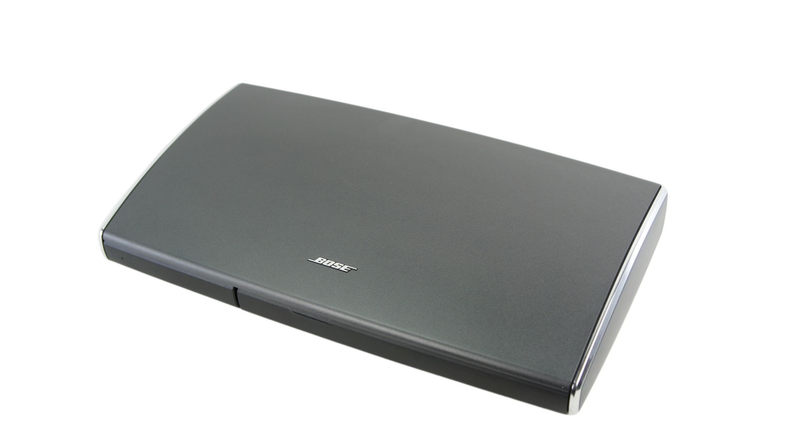 Bose_Lifestyle_AV_35_HDMI_5.1_Control_Console_Receiver_Media_Center_07