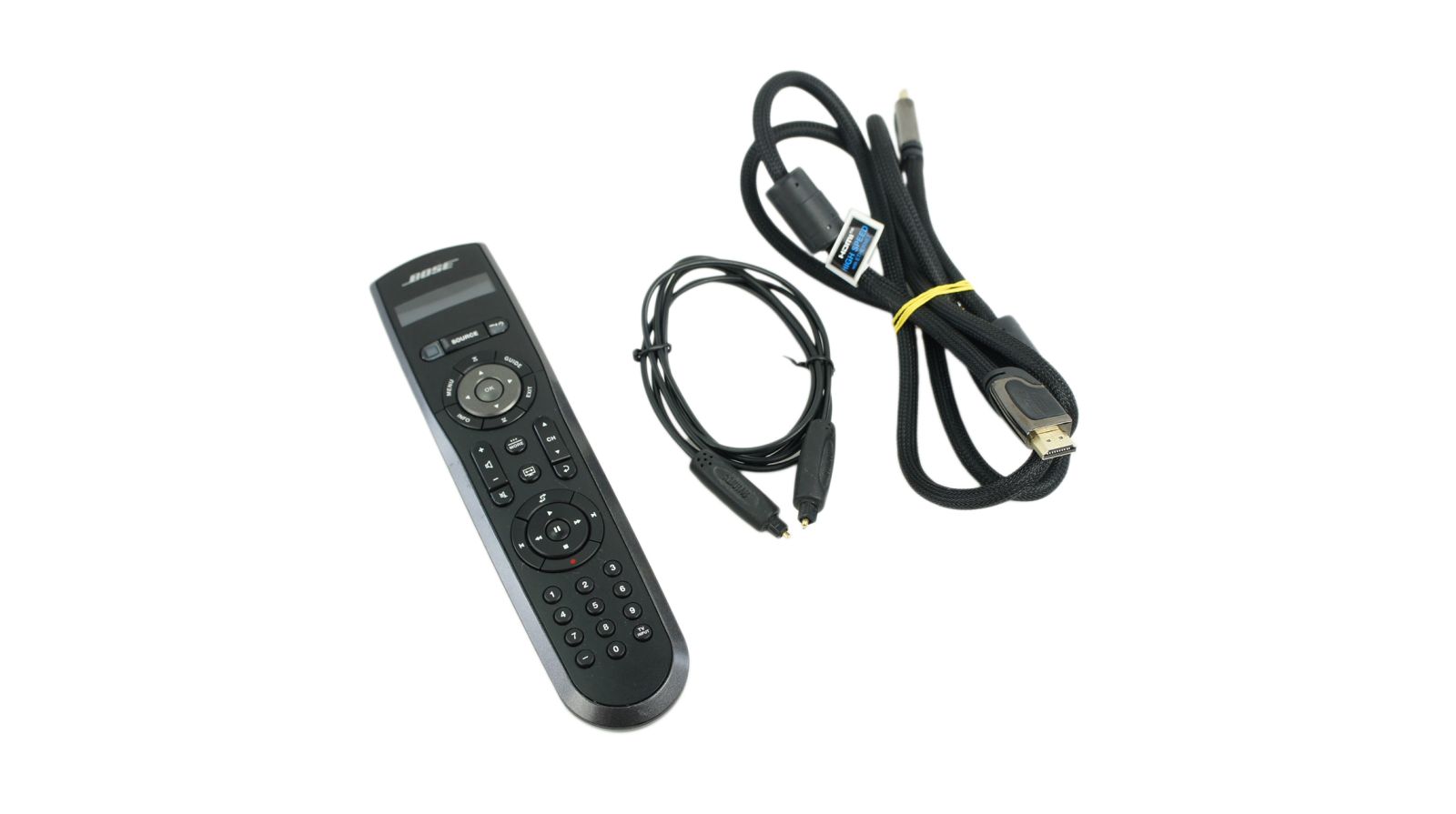Bose_Lifestyle_AV_35_HDMI_5.1_Control_Console_Receiver_Media_Center_09
