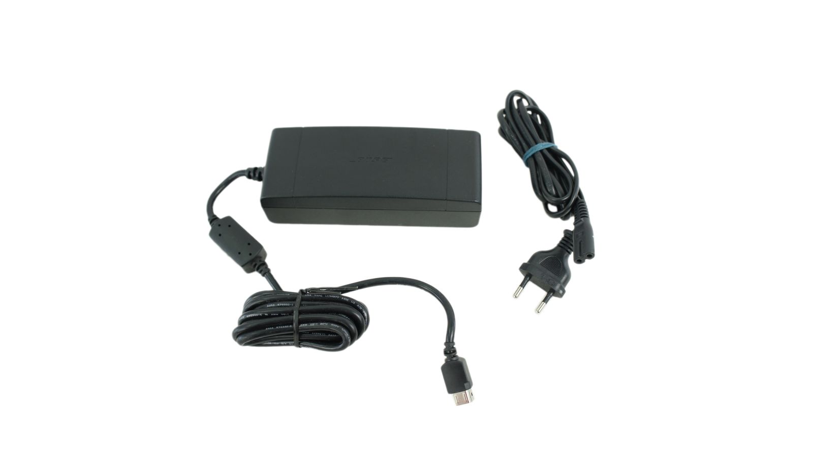 Bose_Lifestyle_AV_35_HDMI_5.1_Control_Console_Receiver_Media_Center_10