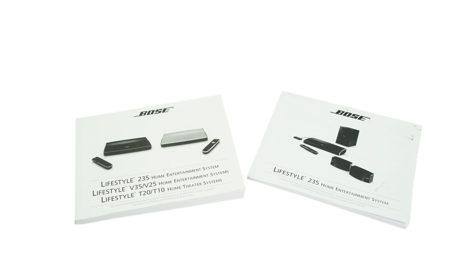 Bose_Lifestyle_AV_35_HDMI_5.1_Control_Console_Receiver_Media_Center_12