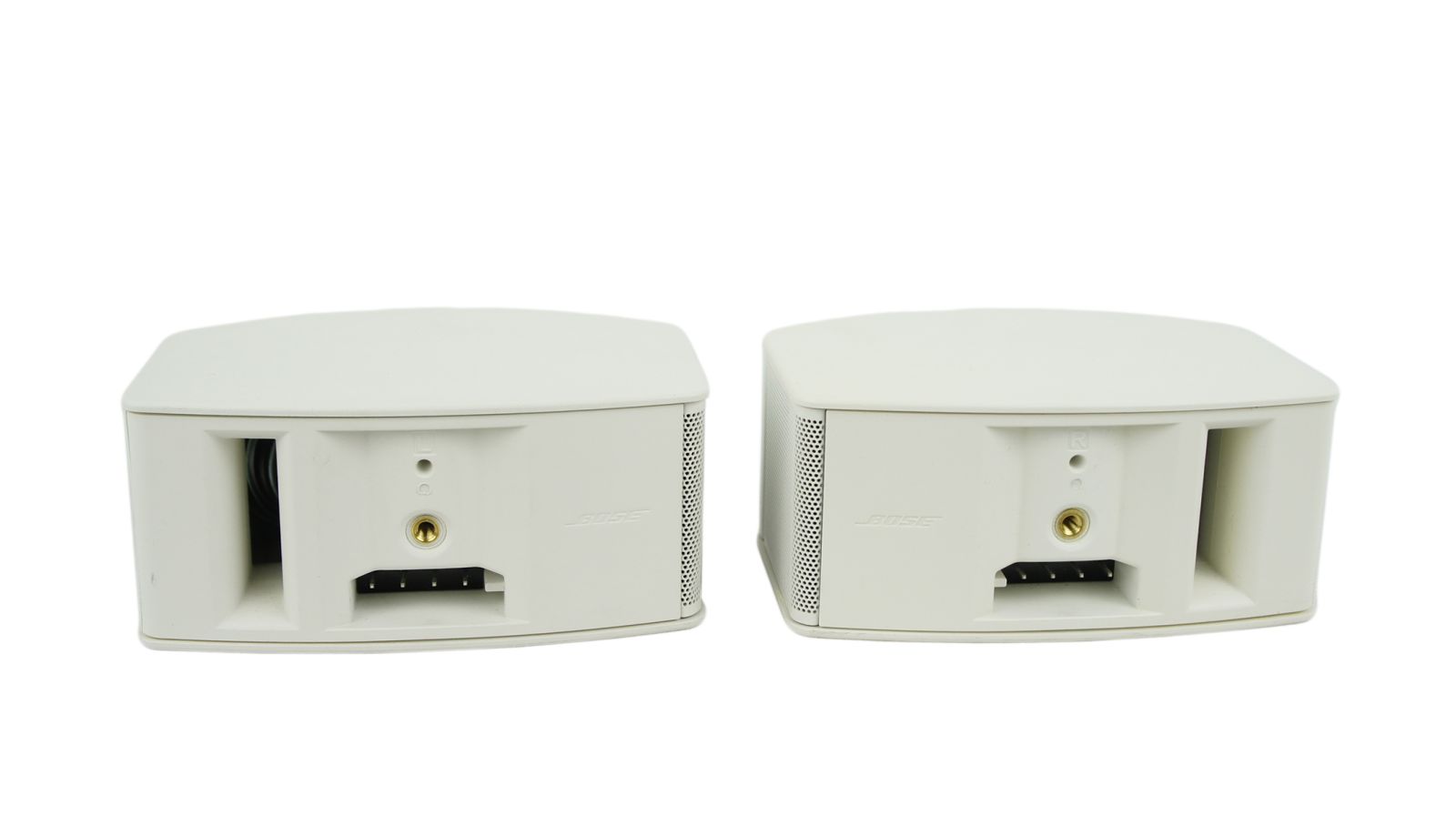 2x_Bose_Lautsprecher_Boxen_Satelliten_Weiss_03