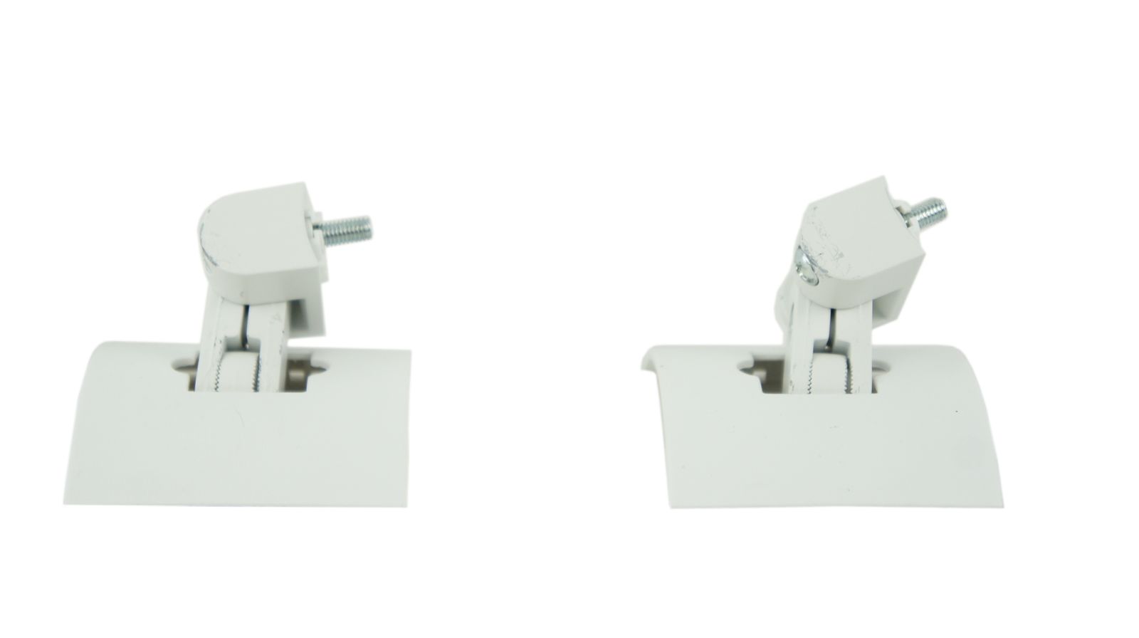 2x_Bose_UB-20_Wandhalterungen_Weiss_02