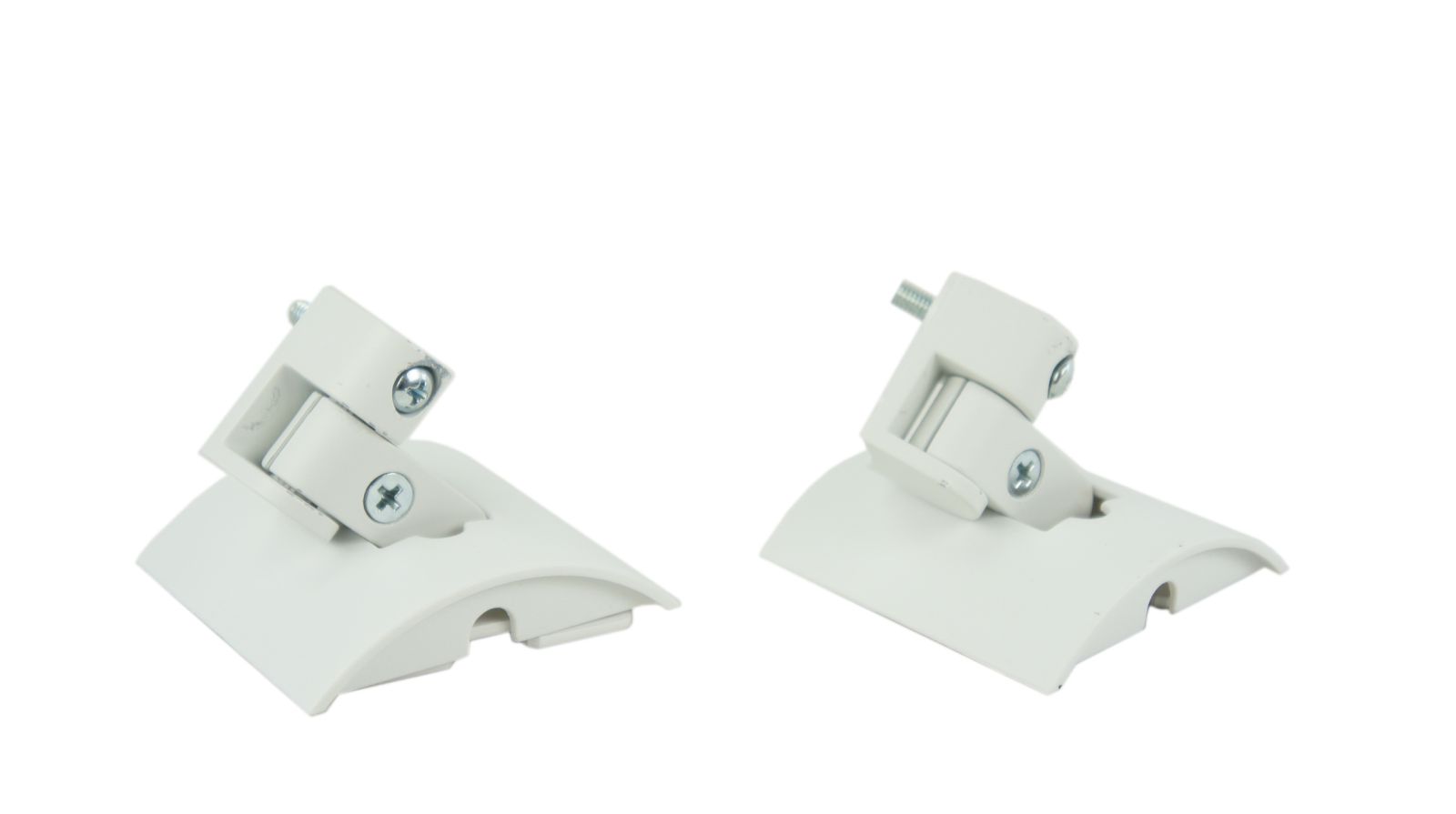 2x_Bose_UB-20_Wandhalterungen_Weiss_03