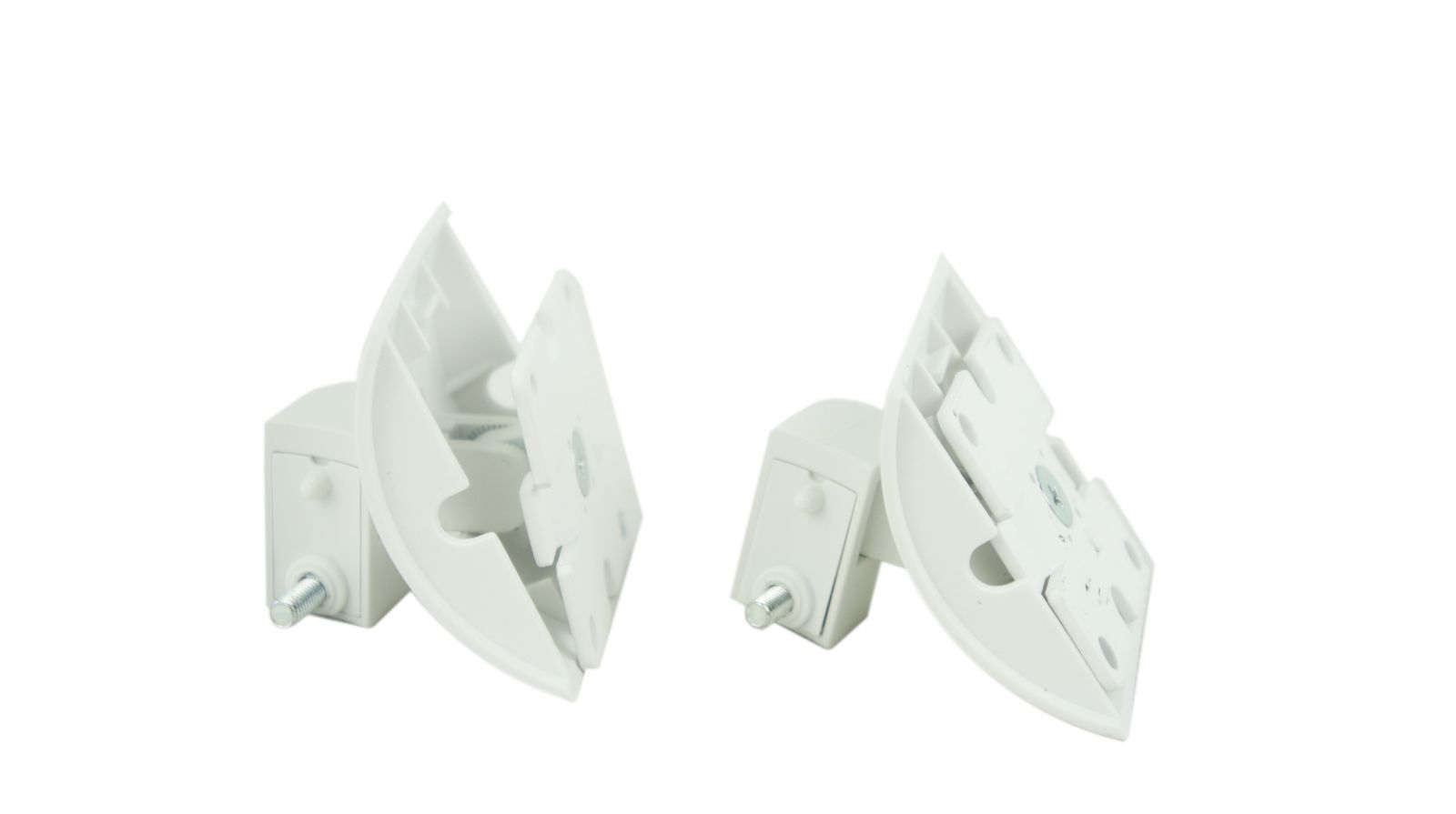 2x_Bose_UB-20_Wandhalterungen_Weiss_04