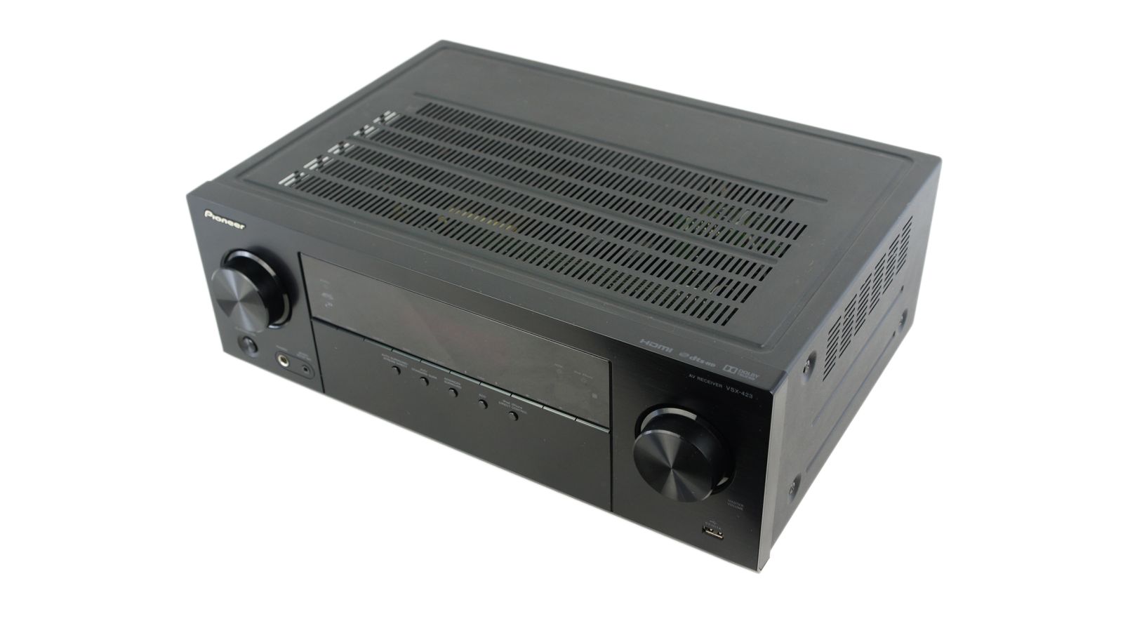 Pioneer_VSX-423-K_HDMI_5.1_AV-Receiver_Schwarz_mit_Mikrfon_03