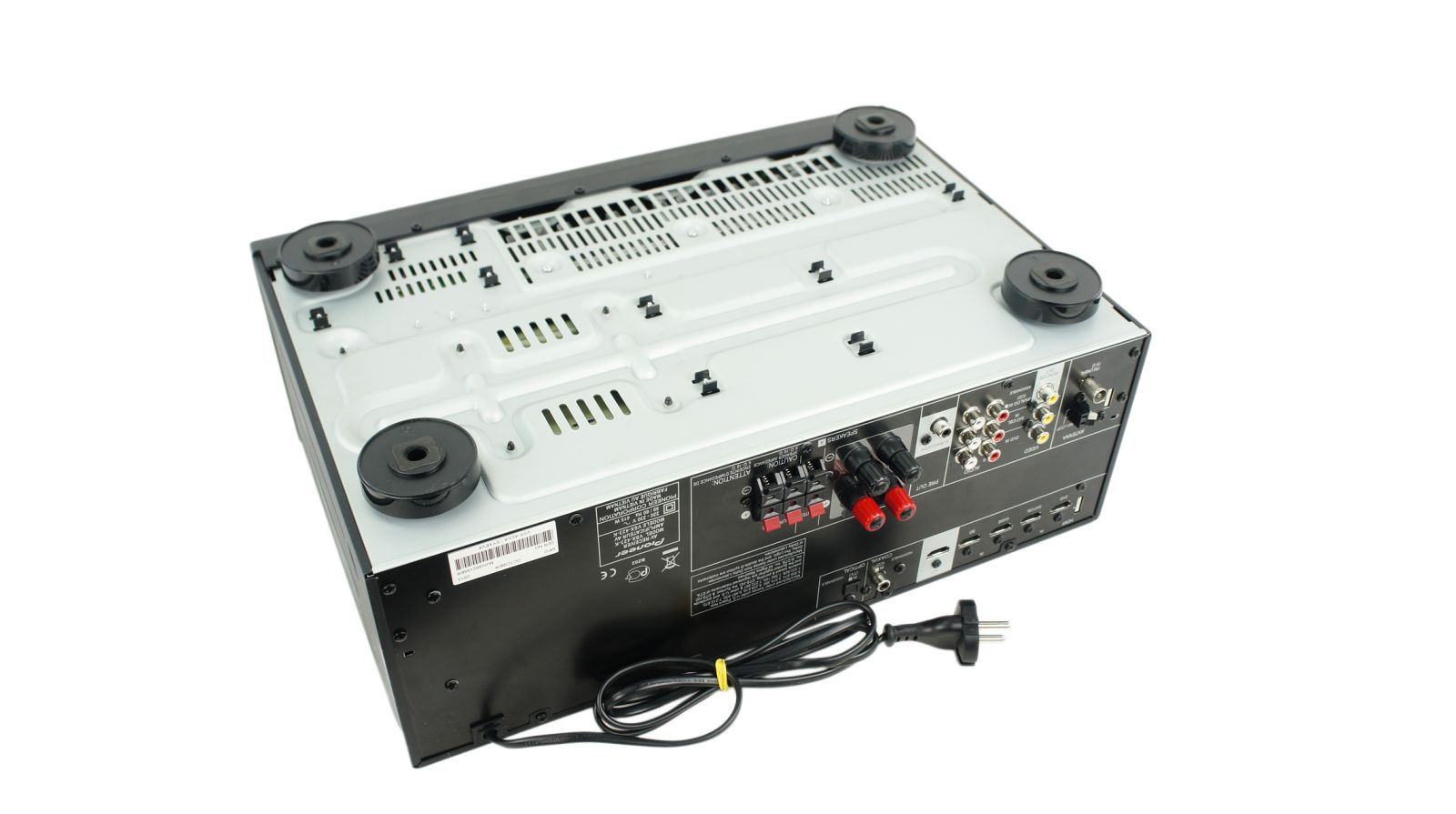 Pioneer_VSX-423-K_HDMI_5.1_AV-Receiver_Schwarz_mit_Mikrfon_04