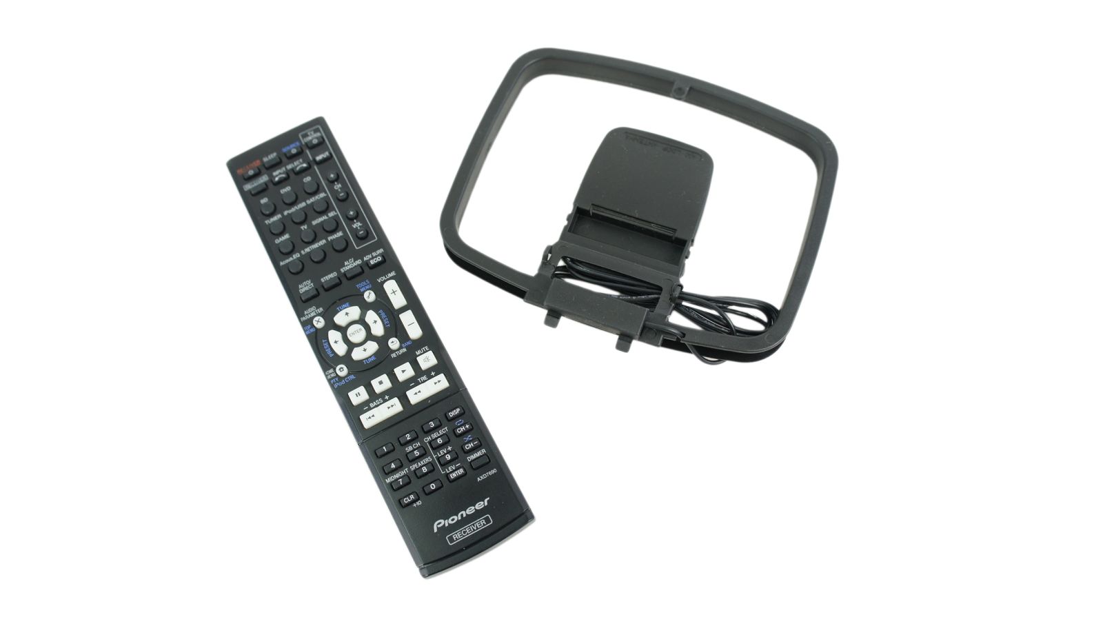 Pioneer_VSX-423-K_HDMI_5.1_AV-Receiver_Schwarz_mit_Mikrfon_05