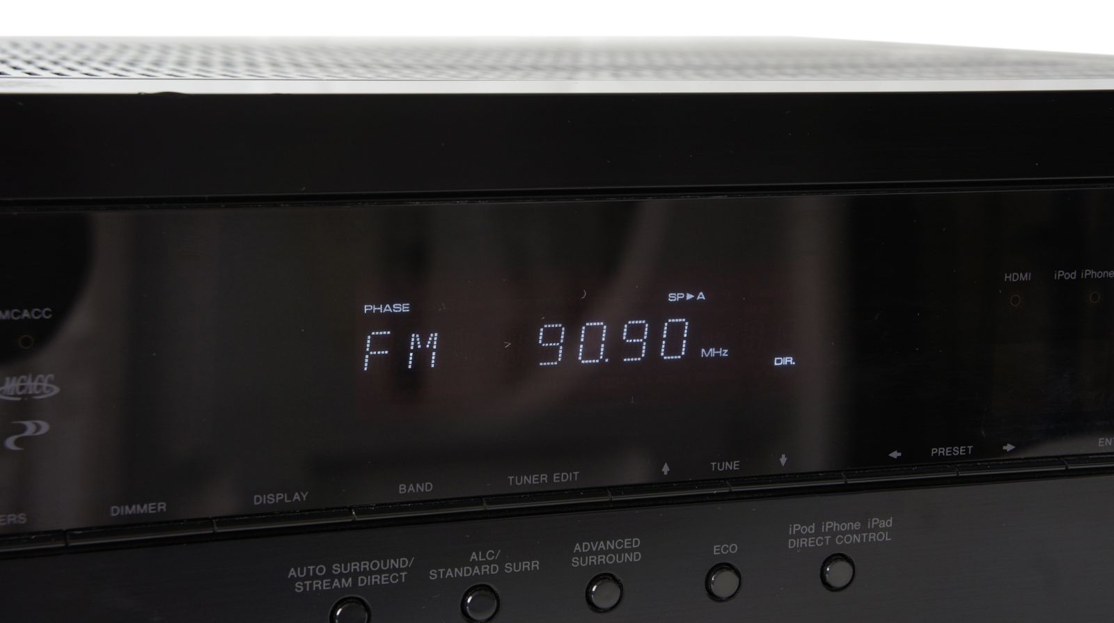Pioneer_VSX-423-K_HDMI_5.1_AV-Receiver_Schwarz_mit_Mikrfon_08