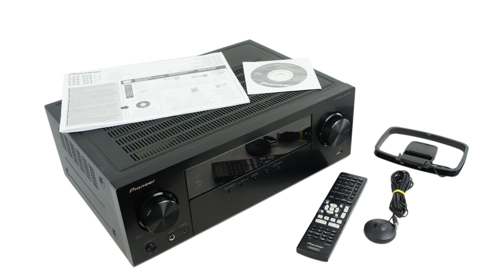 Pioneer_VSX-423-K_HDMI_5.1_AV-Receiver_Schwarz_mit_Mikrfon_09