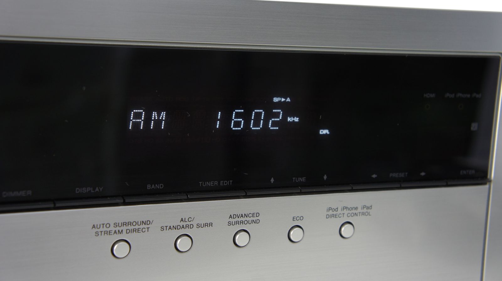 Pioneer_VSX-528-S_5.1_AV-Receiver_Silber_02