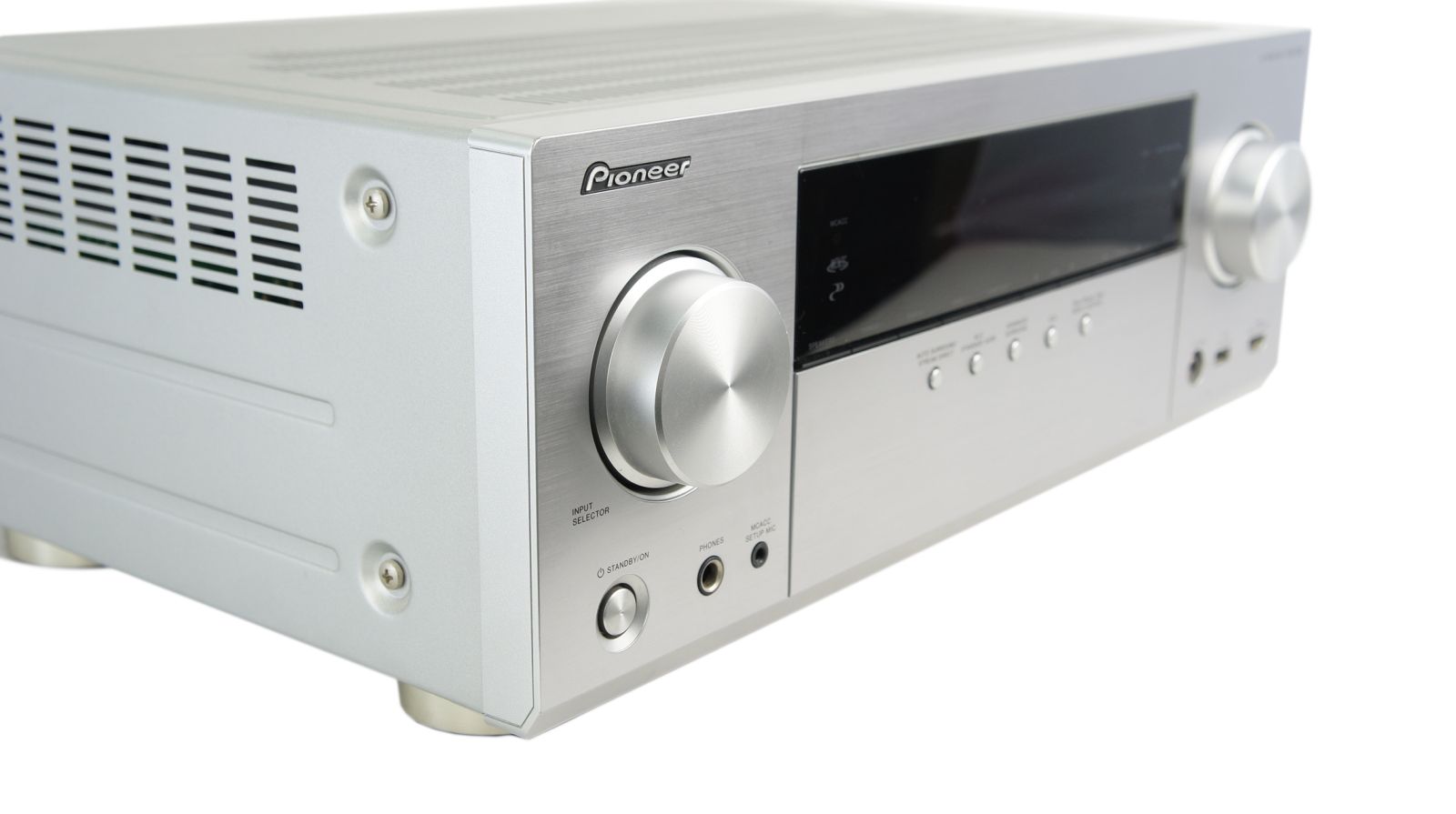 Pioneer_VSX-528-S_5.1_AV-Receiver_Silber_04