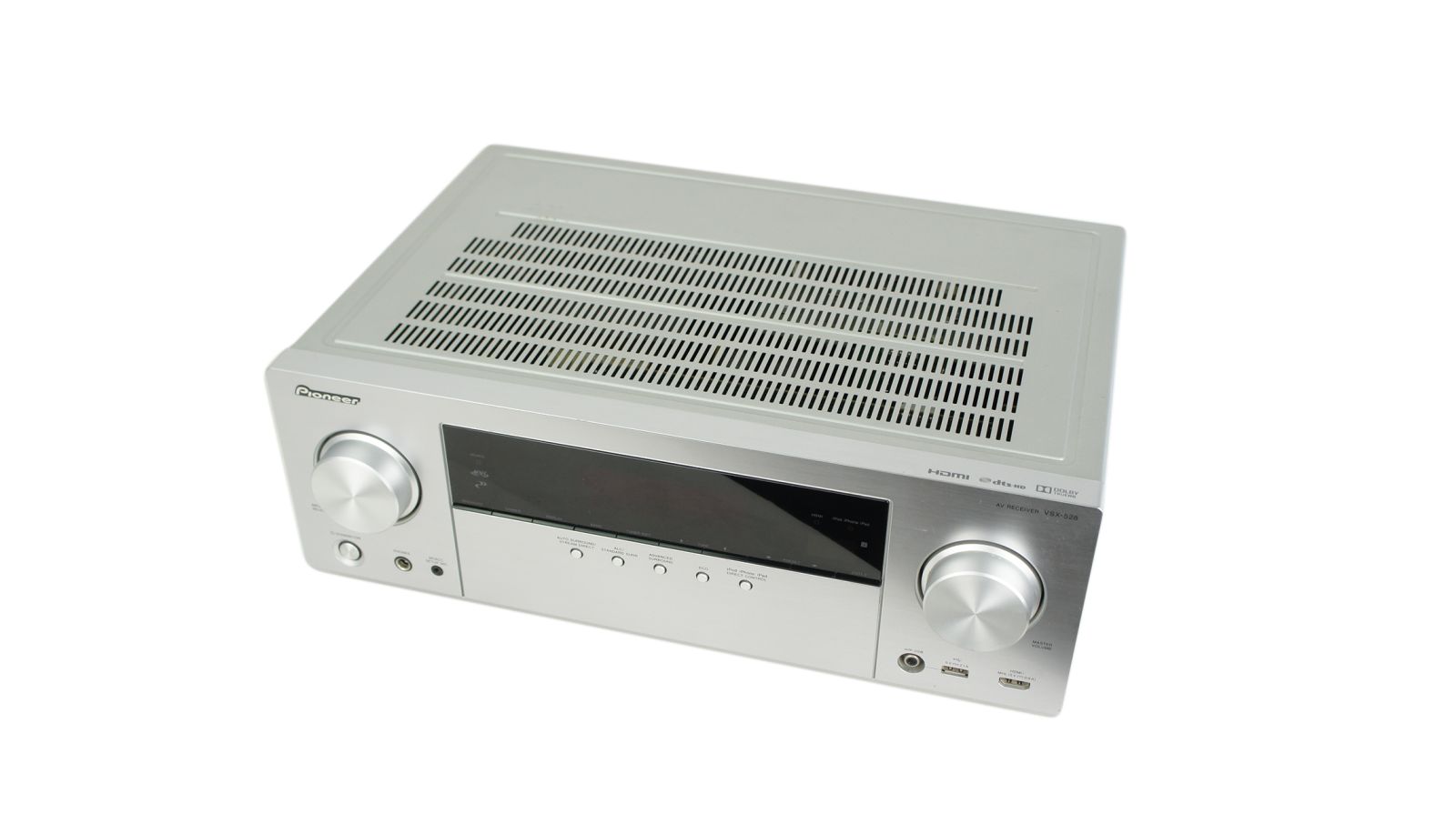 Pioneer_VSX-528-S_5.1_AV-Receiver_Silber_08