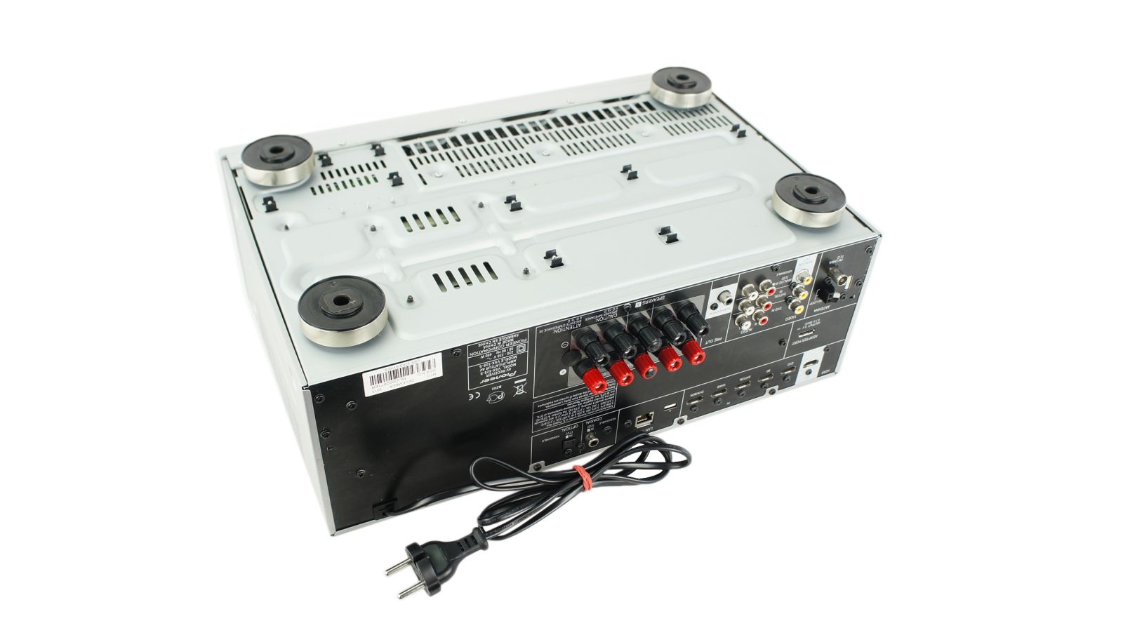 Pioneer_VSX-528-S_5.1_AV-Receiver_Silber_09