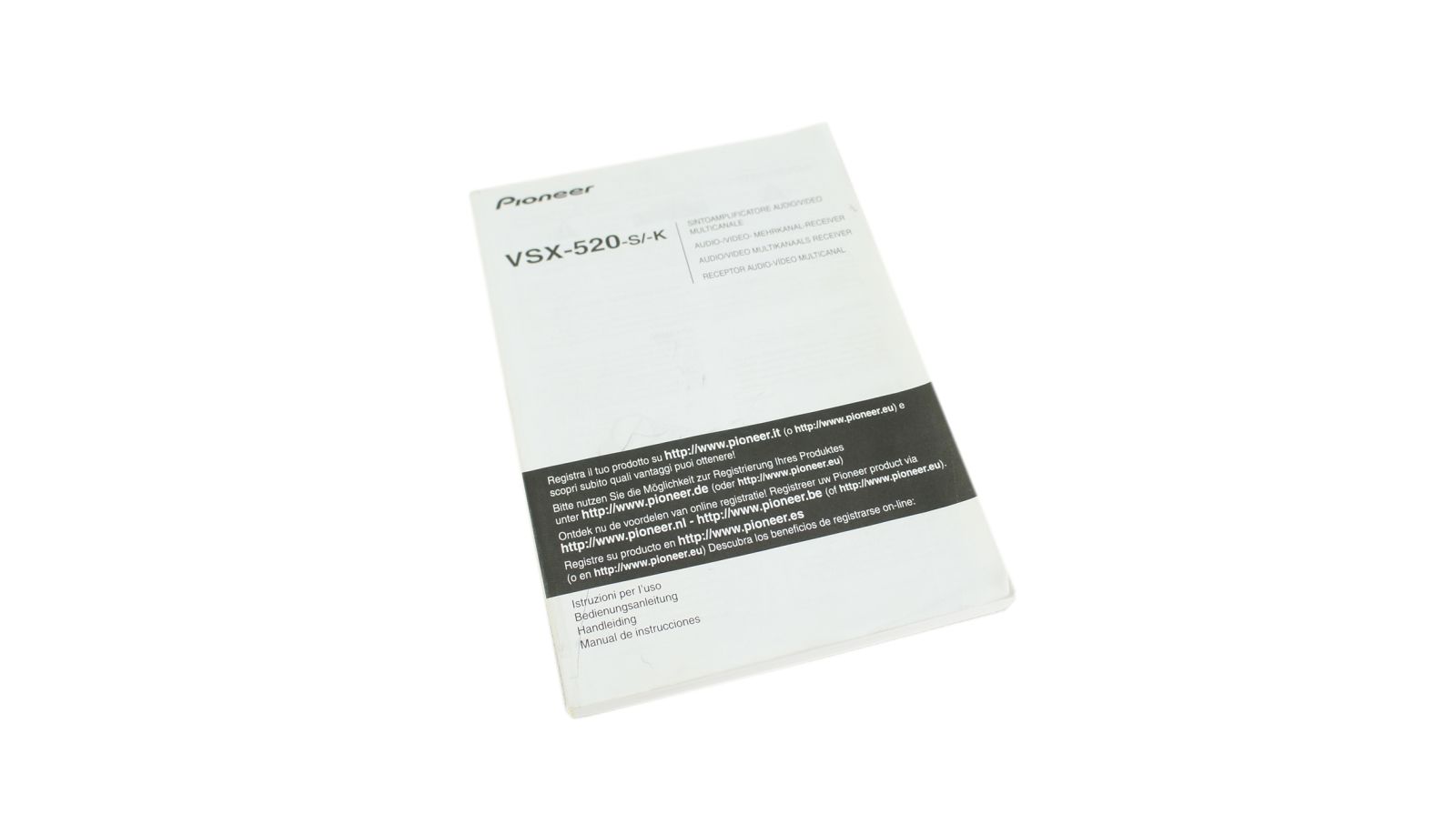 Pioneer_VSX-520-K_5.1_AV-Receiver_HDMI_1.4_Sound_Retriever_Schwarz_mit_Mikrofon_10