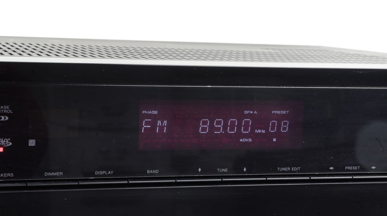 Pioneer_VSX-520-K_5.1_AV-Receiver_HDMI_1.4_Sound_Retriever_Schwarz_mit_Mikrofon_11