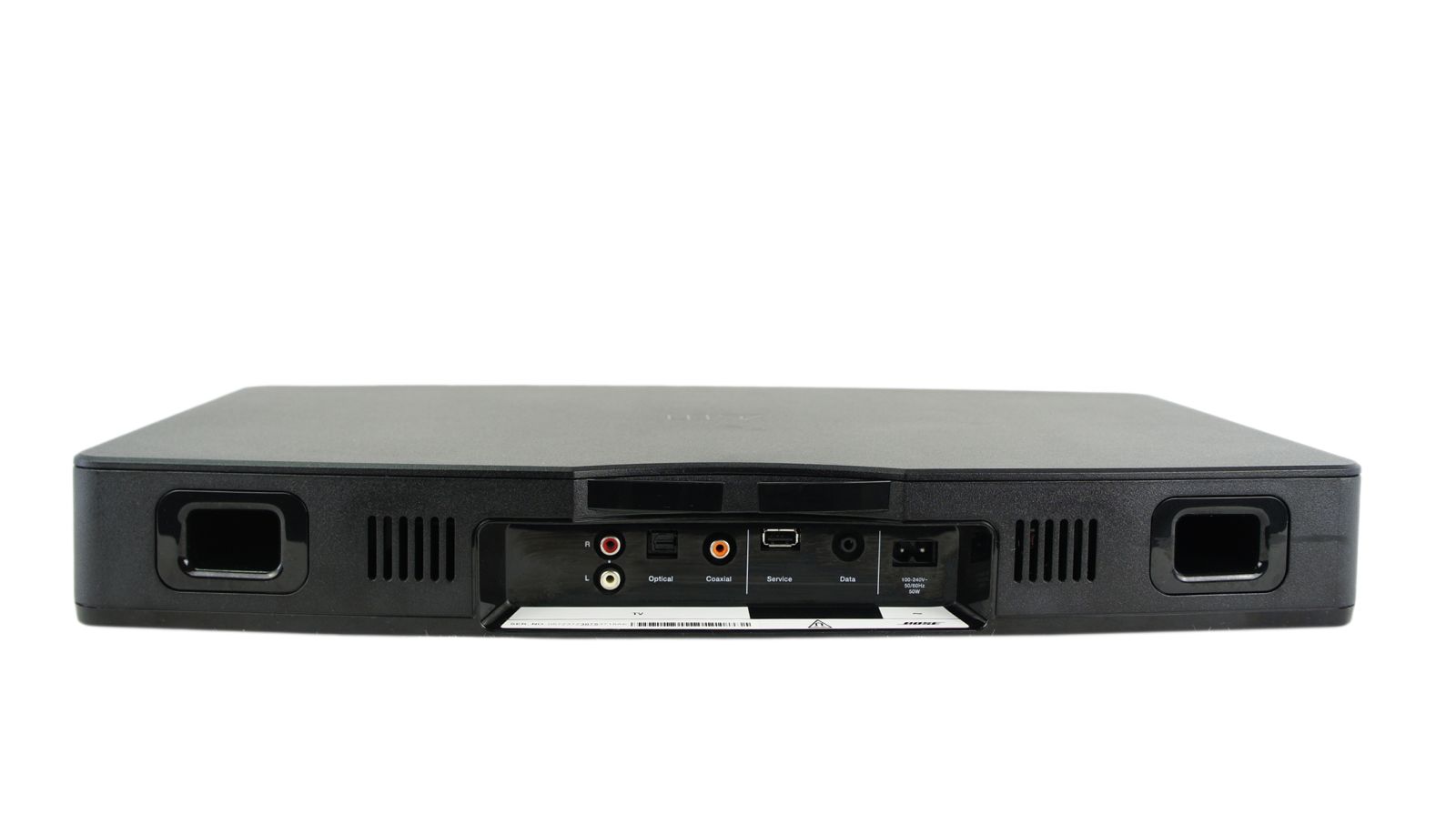 Bose_Solo_TV_Sound_System_Soundbar_Schwarz_03