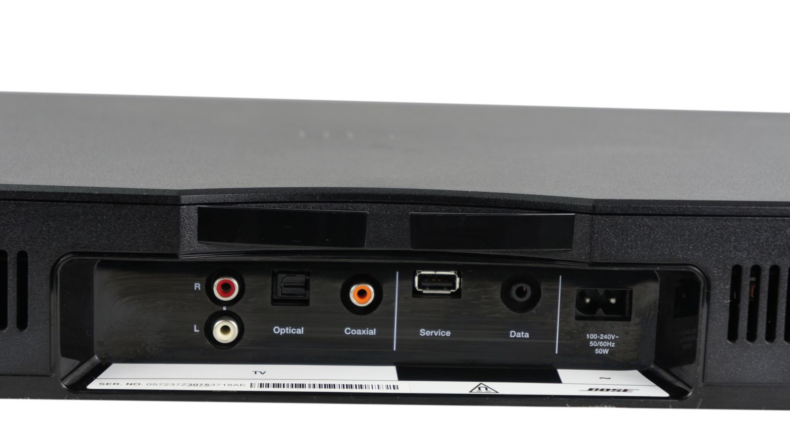 Bose_Solo_TV_Sound_System_Soundbar_Schwarz_04