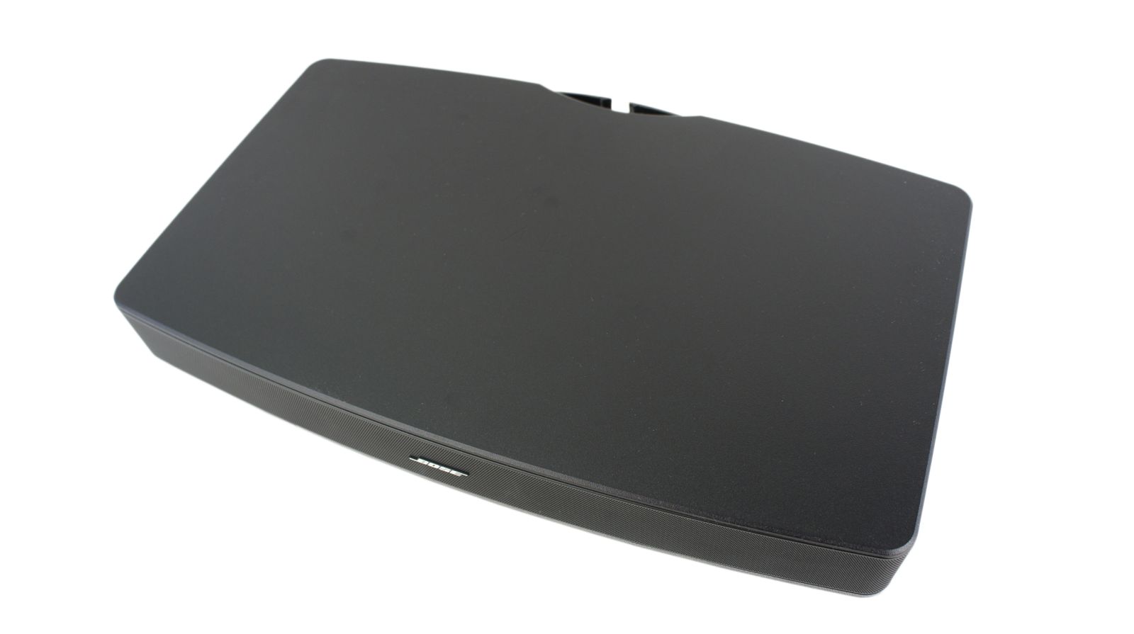 Bose_Solo_TV_Sound_System_Soundbar_Schwarz_06