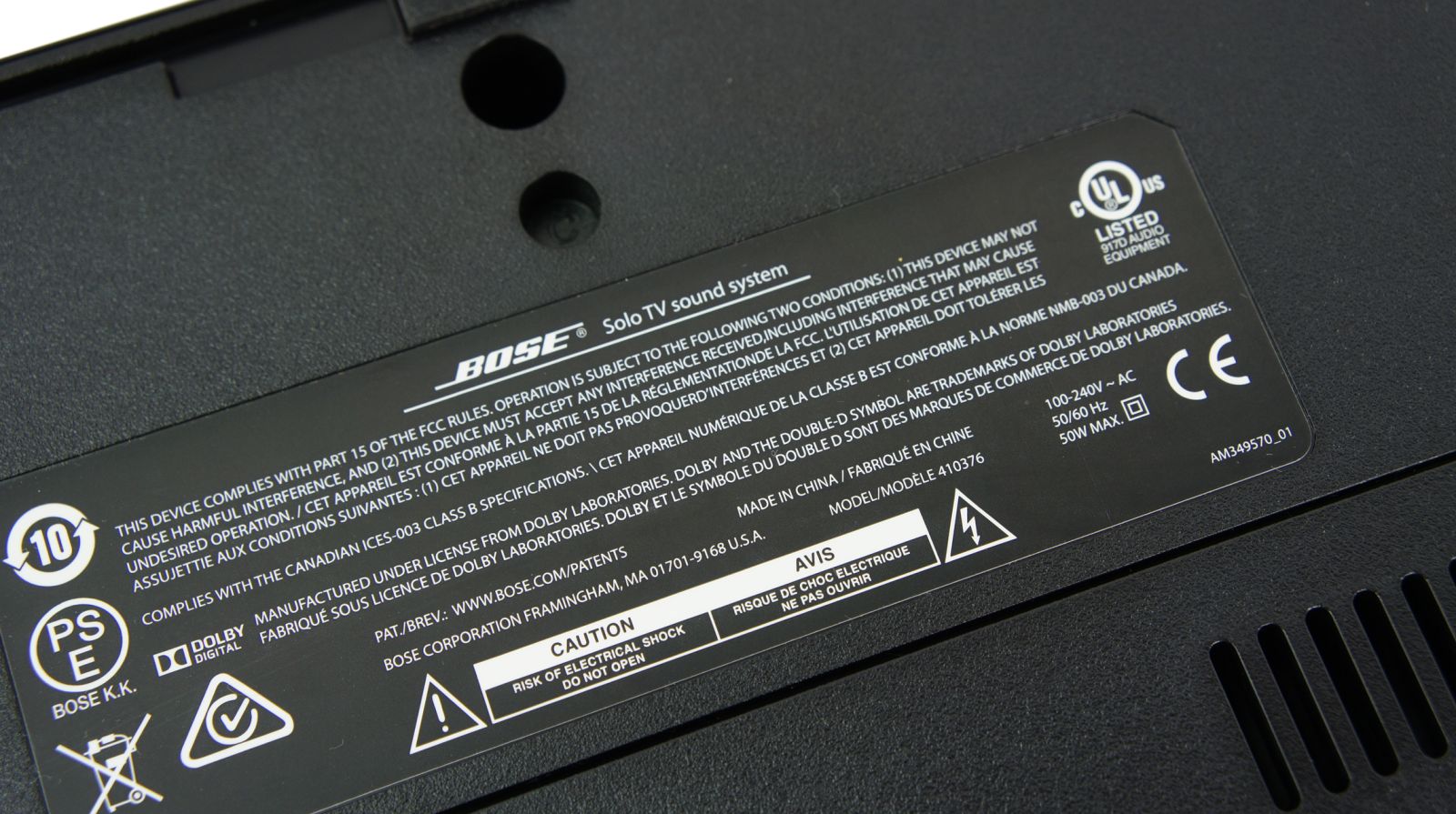 Bose_Solo_TV_Sound_System_Soundbar_Schwarz_08