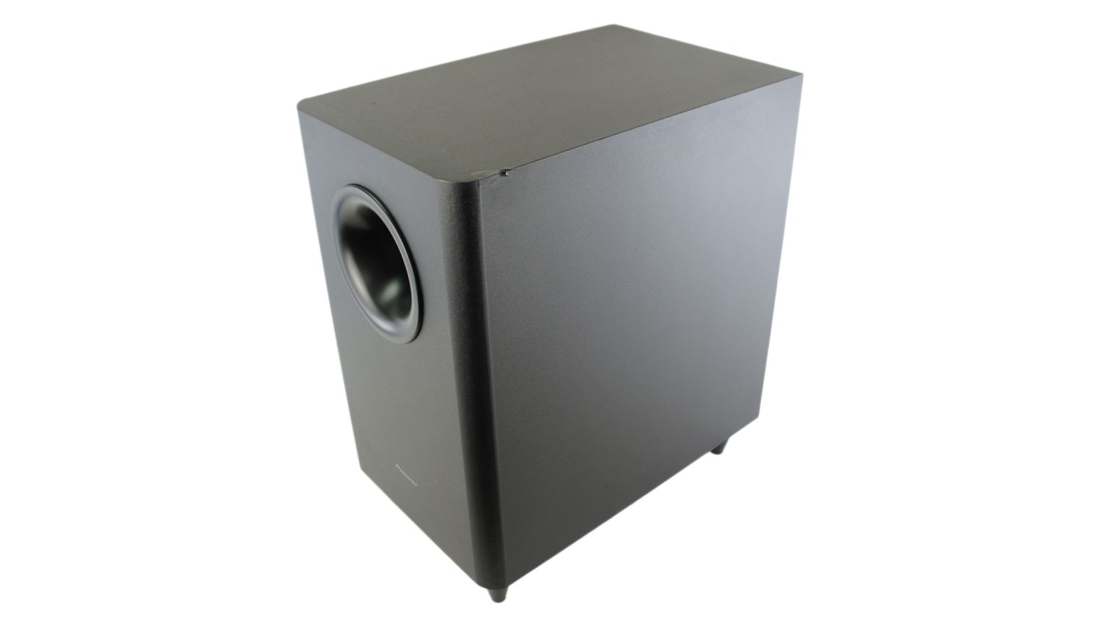 Pioneer_Subwoofer_S-22W-P_160_W_Peak-100_W_RMS_Schwarz_04