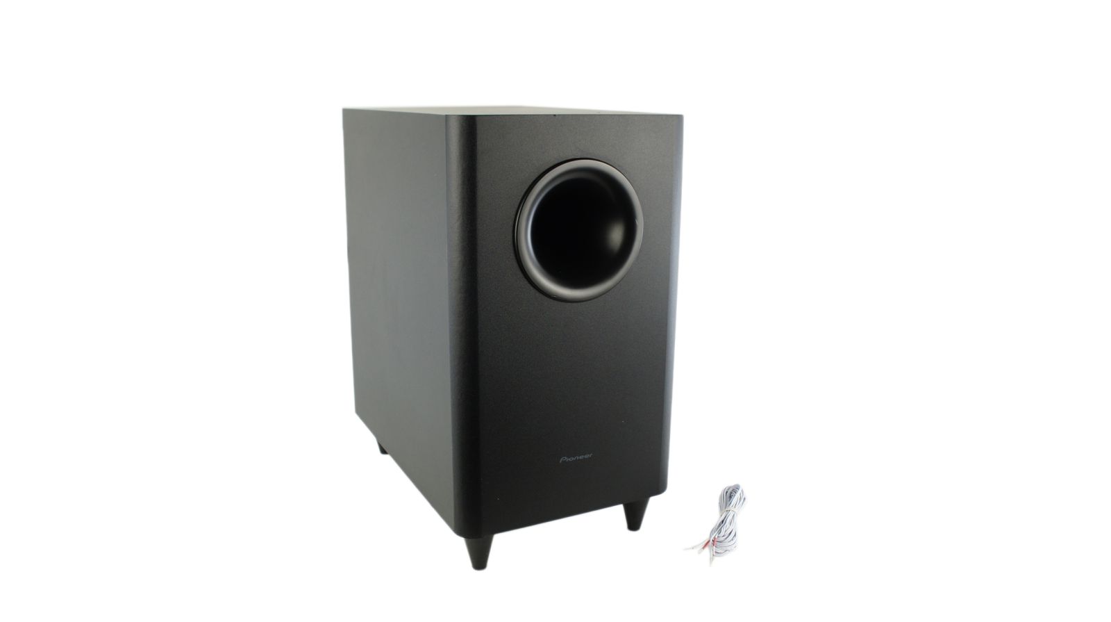 Pioneer_Subwoofer_S-22W-P_160_W_Peak-100_W_RMS_Schwarz_06