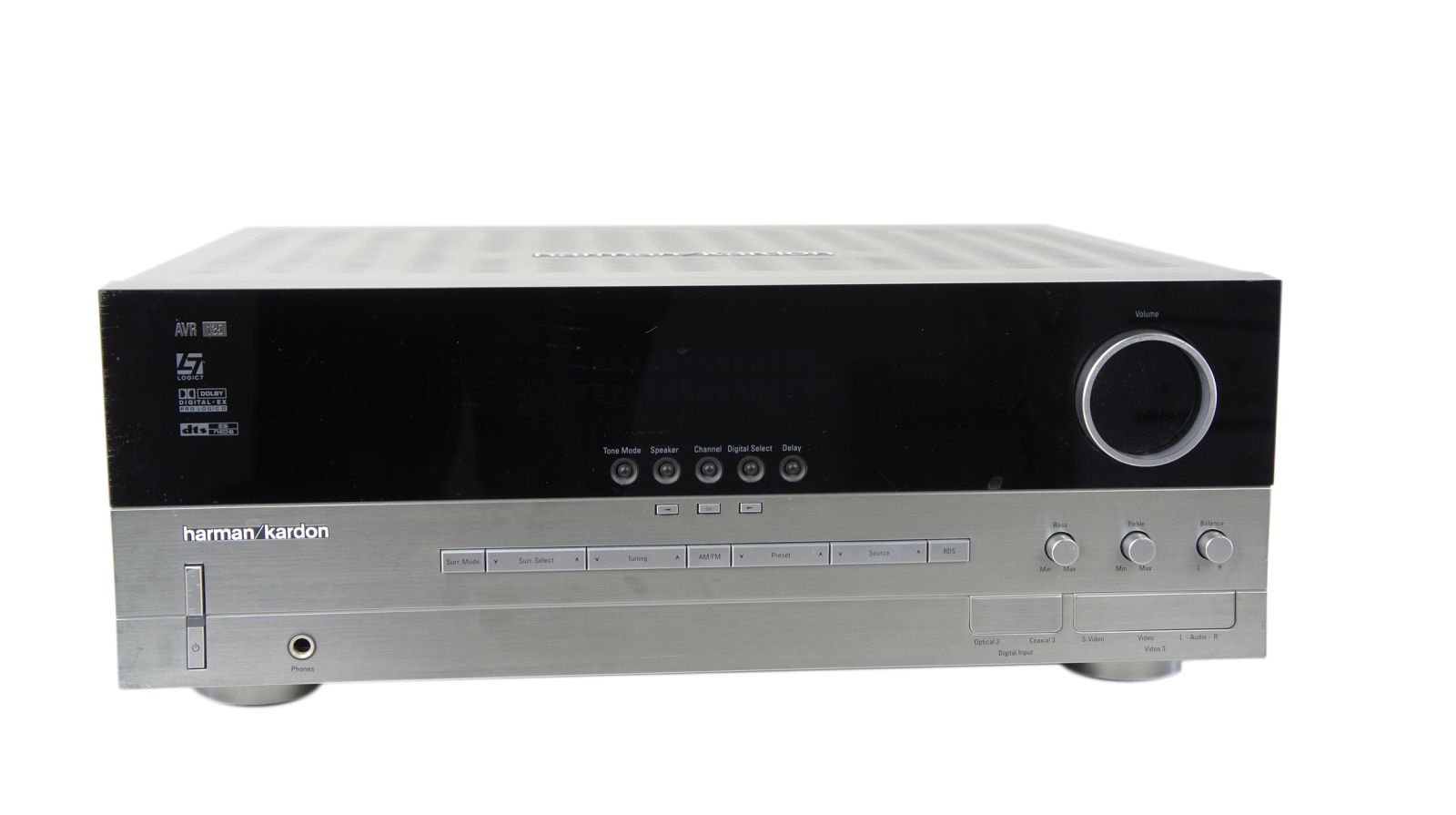 Harman_Kardon_AVR_135_Dolby_Digital_DTS_6.1_Receiver_Silber_03