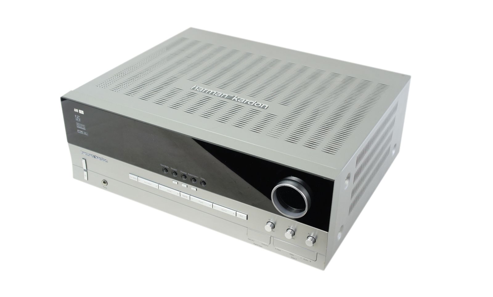 Harman_Kardon_AVR_135_Dolby_Digital_DTS_6.1_Receiver_Silber_06