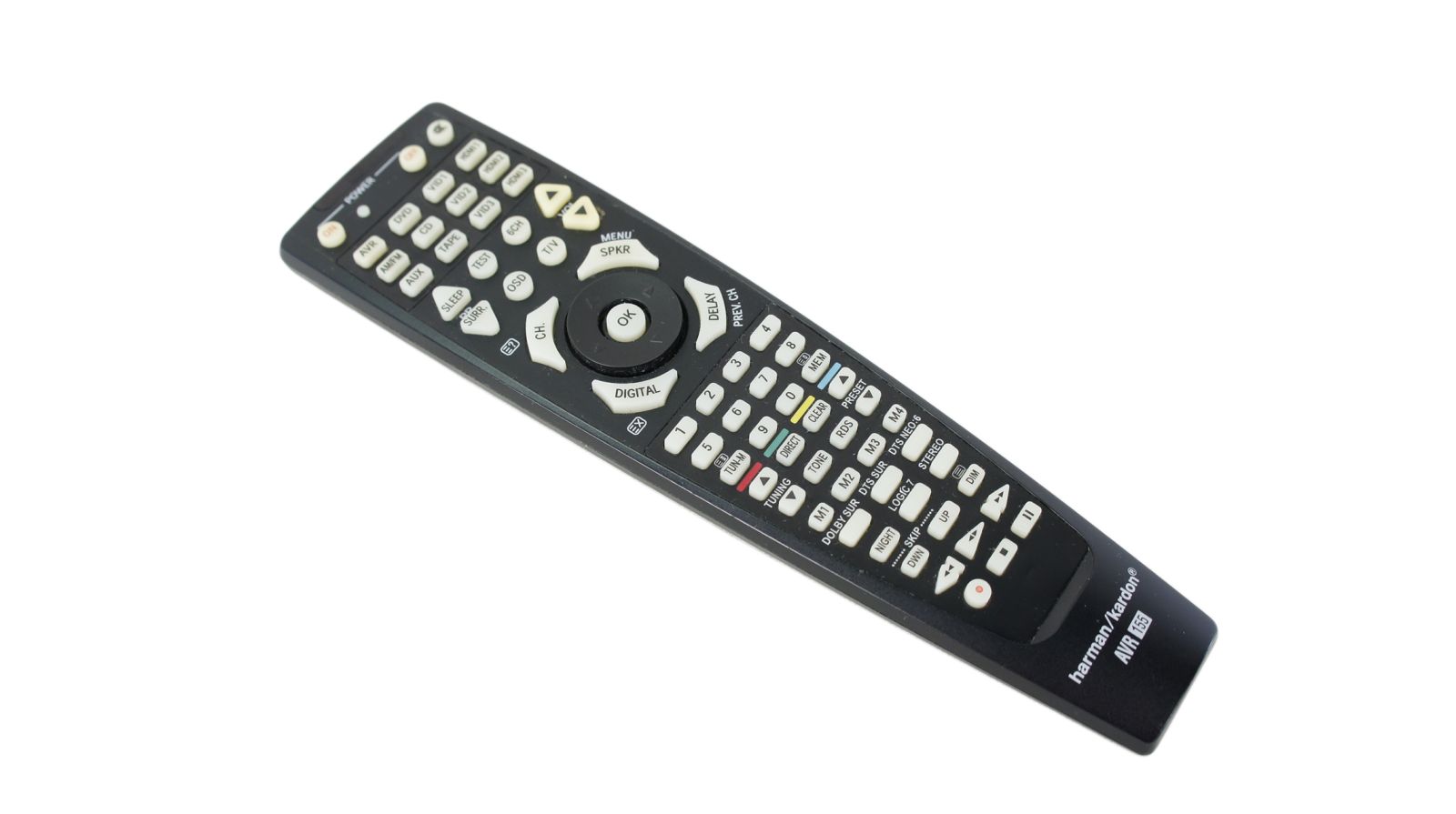 Harman_Kardon_AVR_135_Dolby_Digital_DTS_6.1_Receiver_Silber_08