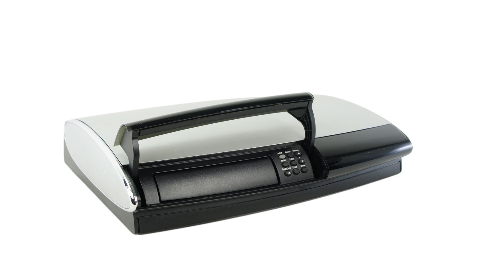 Bose_Lifestyle_18_AV_18_AV18_Media_Center_mit_ADAPTiQ_Bose_02