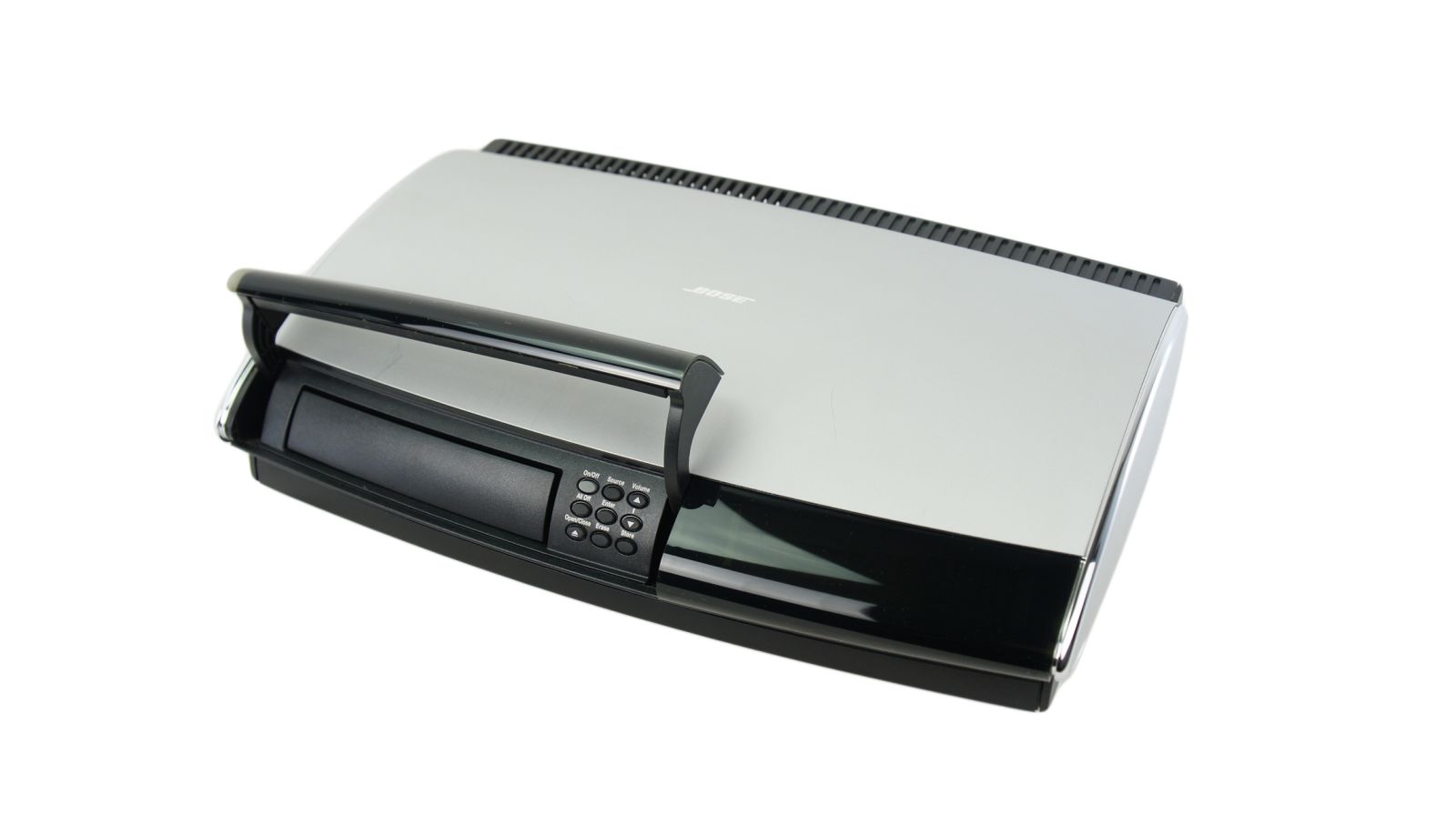 Bose_Lifestyle_18_AV_18_AV18_Media_Center_mit_ADAPTiQ_Bose_04