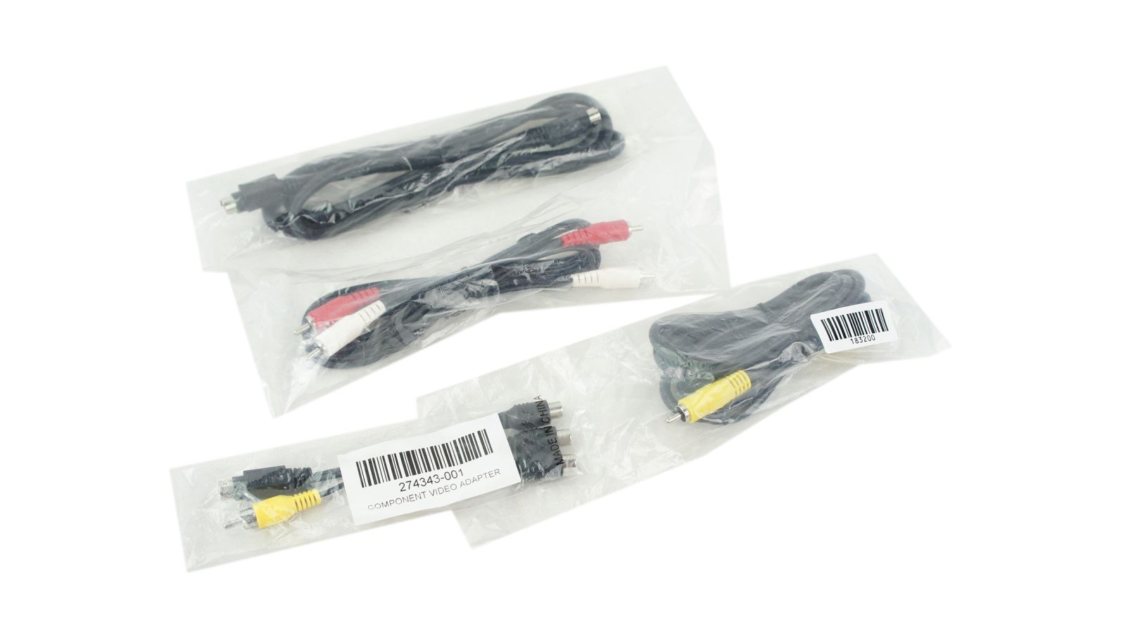 Bose_Lifestyle_18_AV_18_AV18_Media_Center_mit_ADAPTiQ_Bose_09