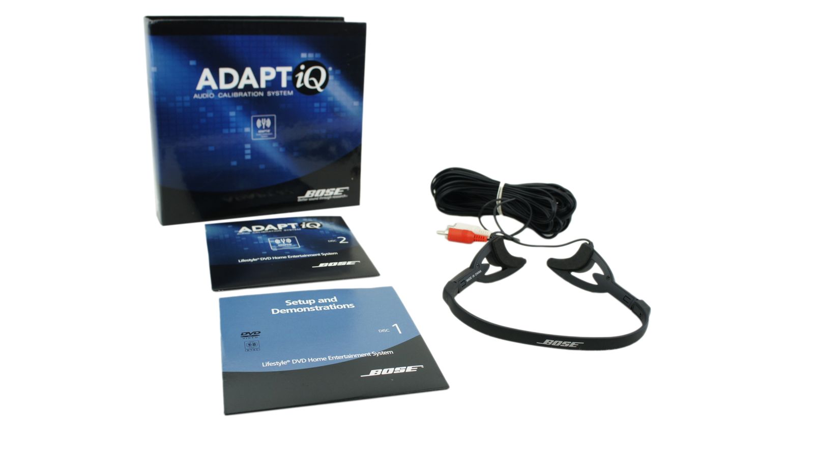 Bose_Lifestyle_18_AV_18_AV18_Media_Center_mit_ADAPTiQ_Bose_13