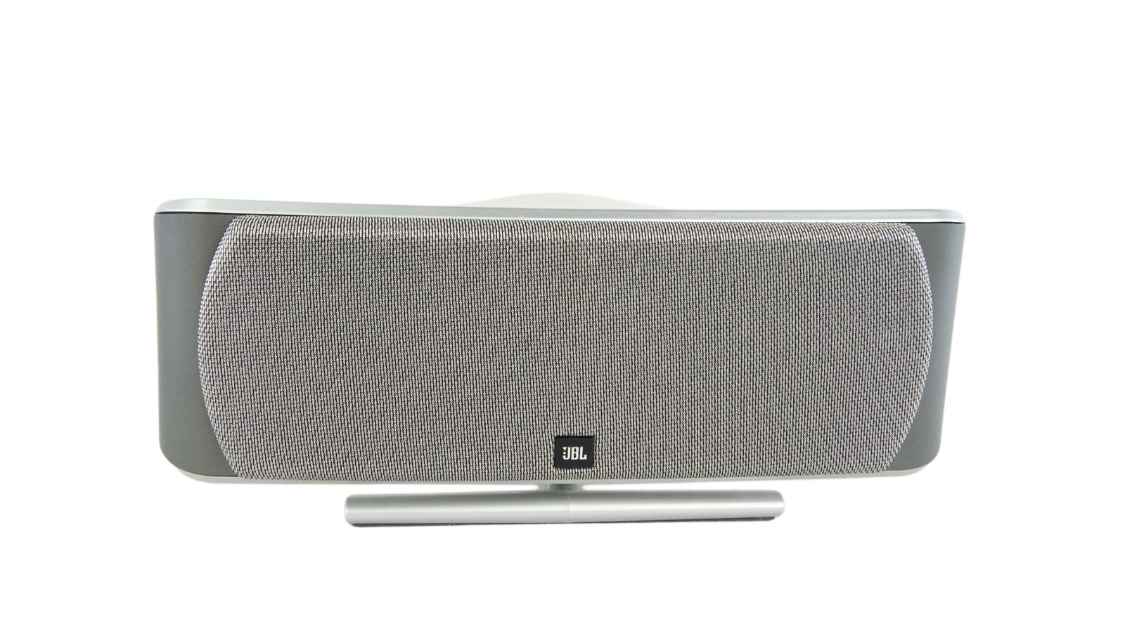 JBL_SCS_200_Center_SCS200CEN_Lautsprecher_Silber_mit_Kabel_02
