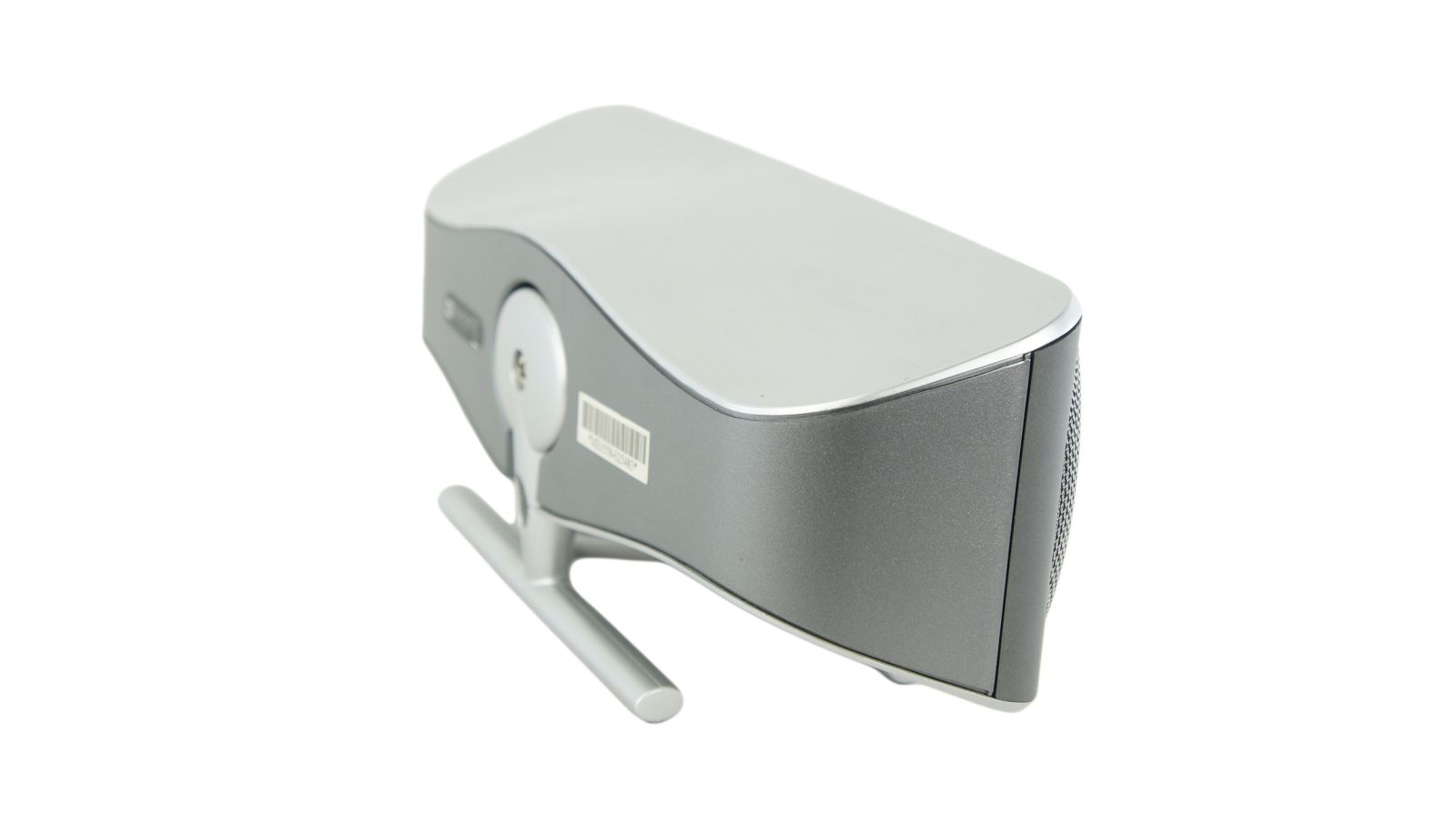 JBL_SCS_200_Center_SCS200CEN_Lautsprecher_Silber_mit_Kabel_03