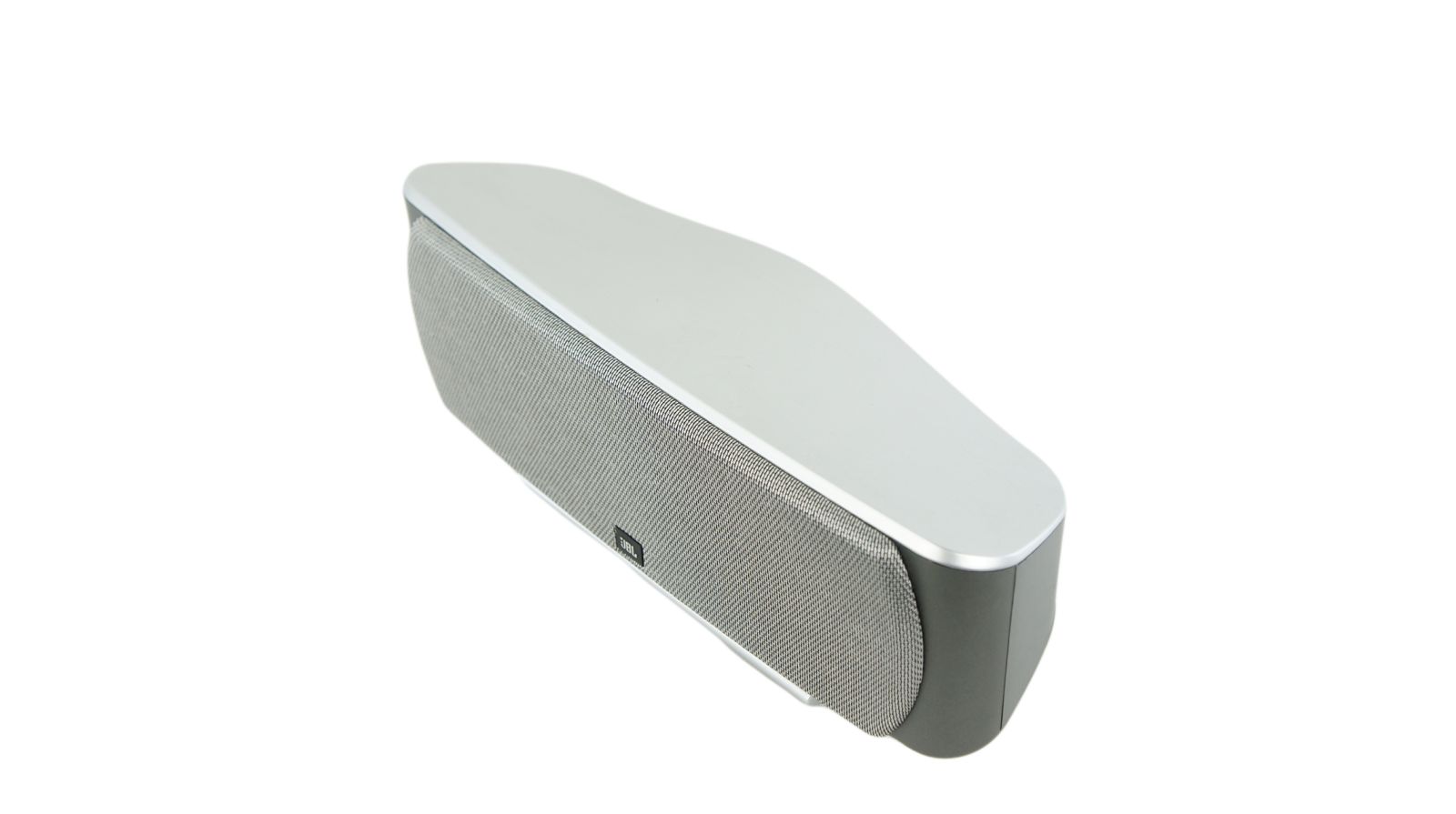JBL_SCS_200_Center_SCS200CEN_Lautsprecher_Silber_mit_Kabel_05
