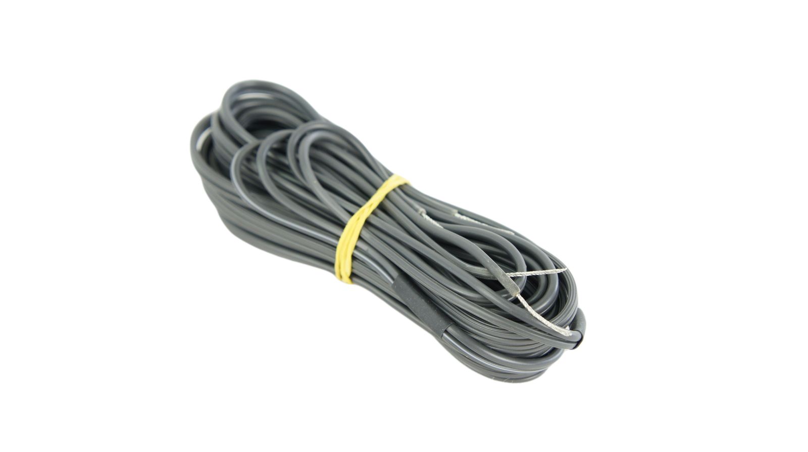 JBL_SCS_200_Center_SCS200CEN_Lautsprecher_Silber_mit_Kabel_07