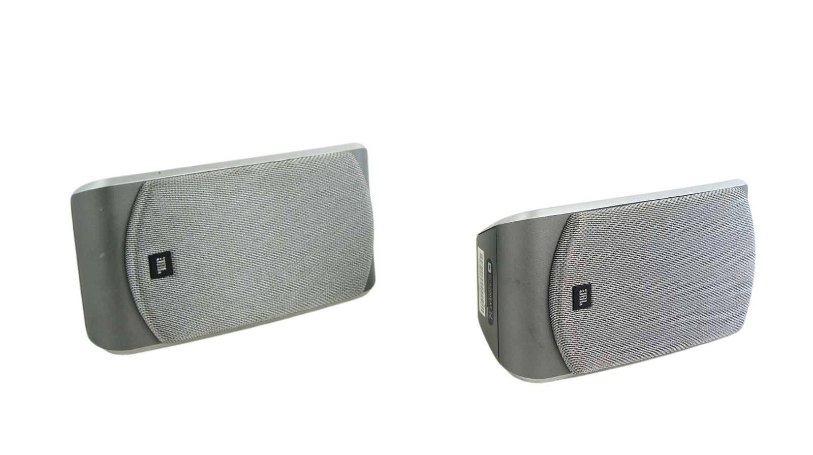 2x_JBL_SCS_200_SAT_Lautsprecher_Boxen_Silber_02