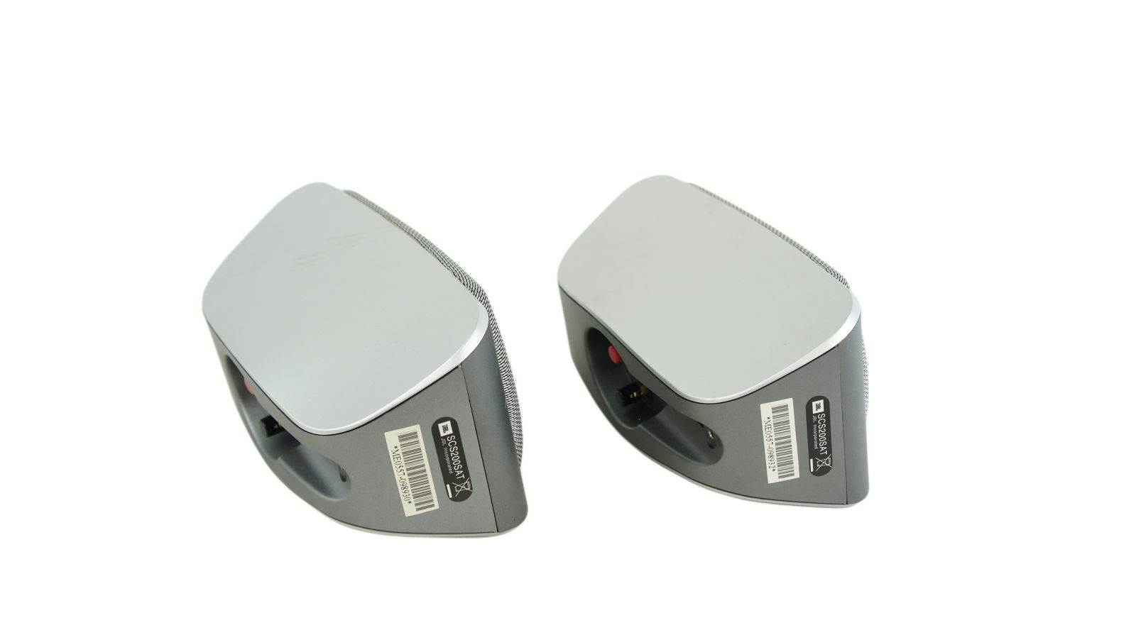 2x_JBL_SCS_200_SAT_Lautsprecher_Boxen_Silber_03