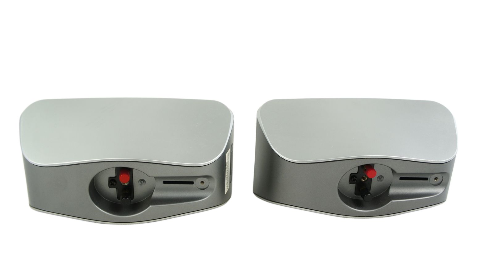 2x_JBL_SCS_200_SAT_Lautsprecher_Boxen_Silber_04