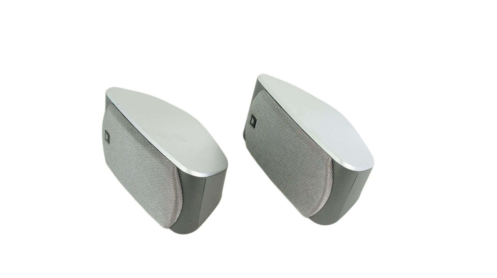 2x_JBL_SCS_200_SAT_Lautsprecher_Boxen_Silber_05