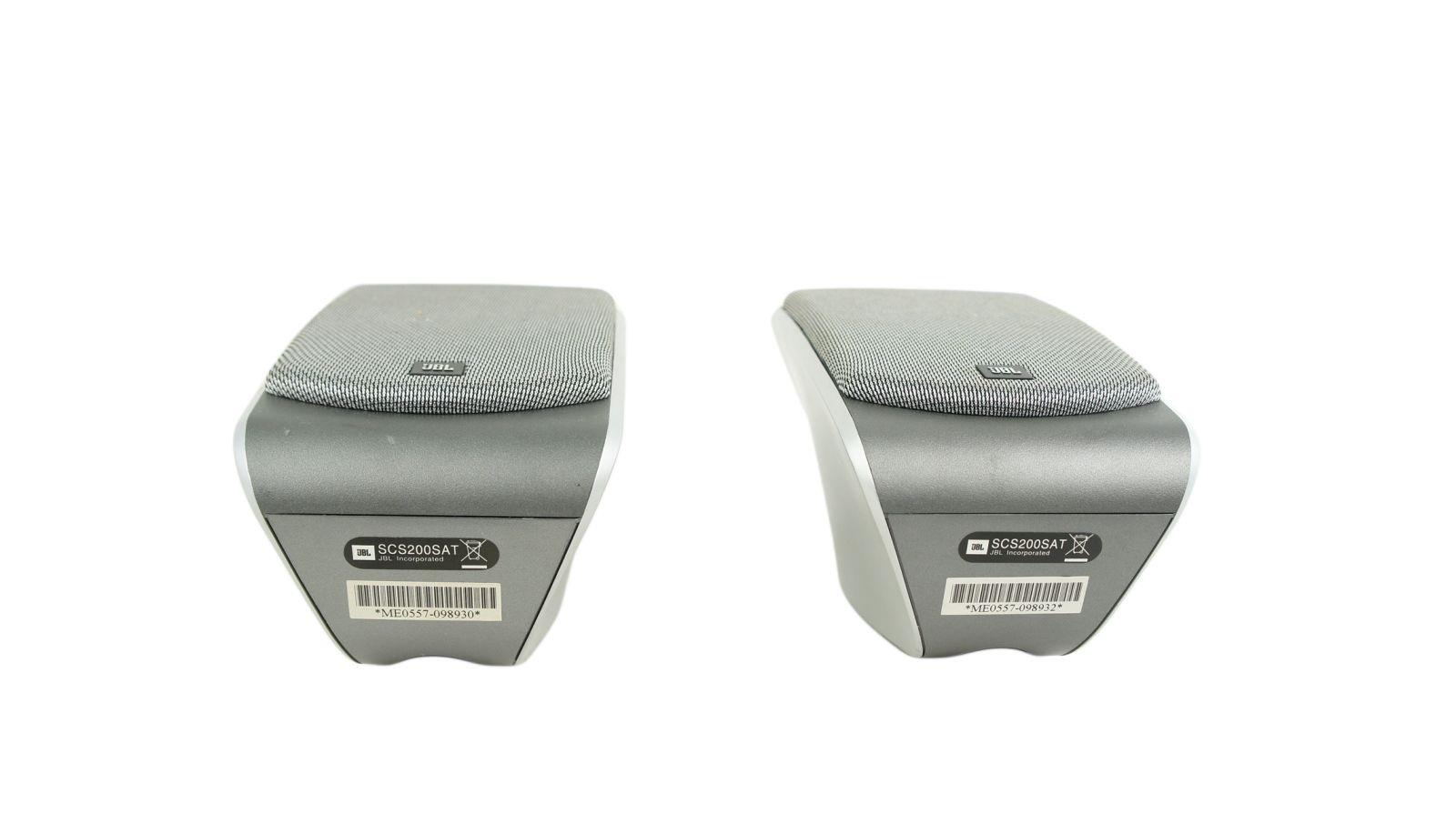 2x_JBL_SCS_200_SAT_Lautsprecher_Boxen_Silber_06