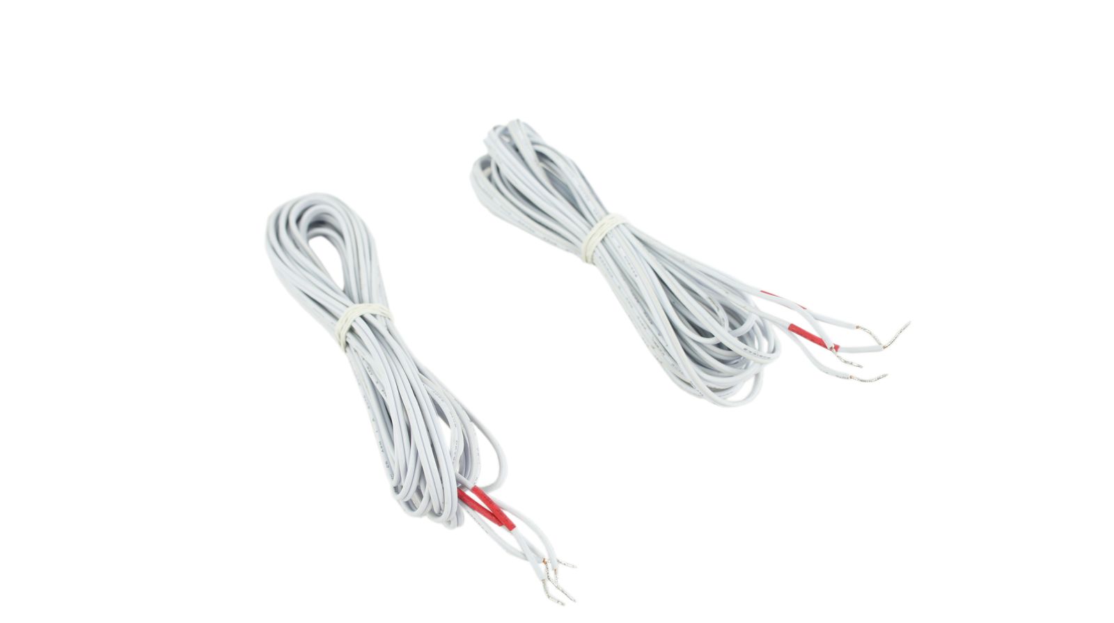 2x_JBL_SCS_200_SAT_Lautsprecher_Boxen_Silber_09