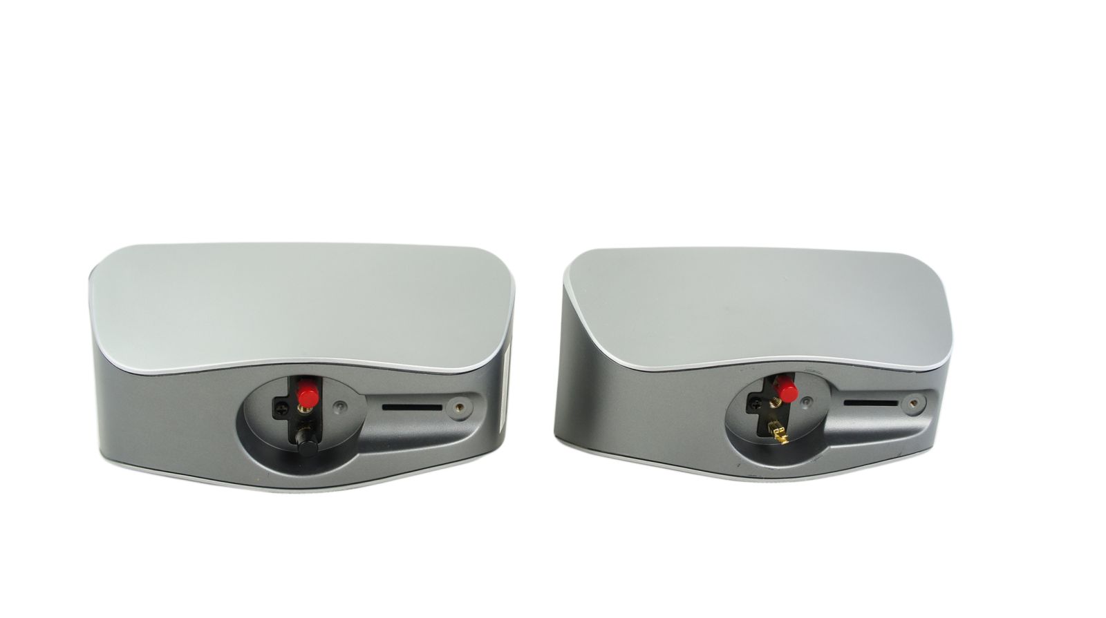 2x_JBL_SCS_200_SAT_Lautsprecher_Boxen_Silber_mit_Tischstander_inkl._Kabeln_04
