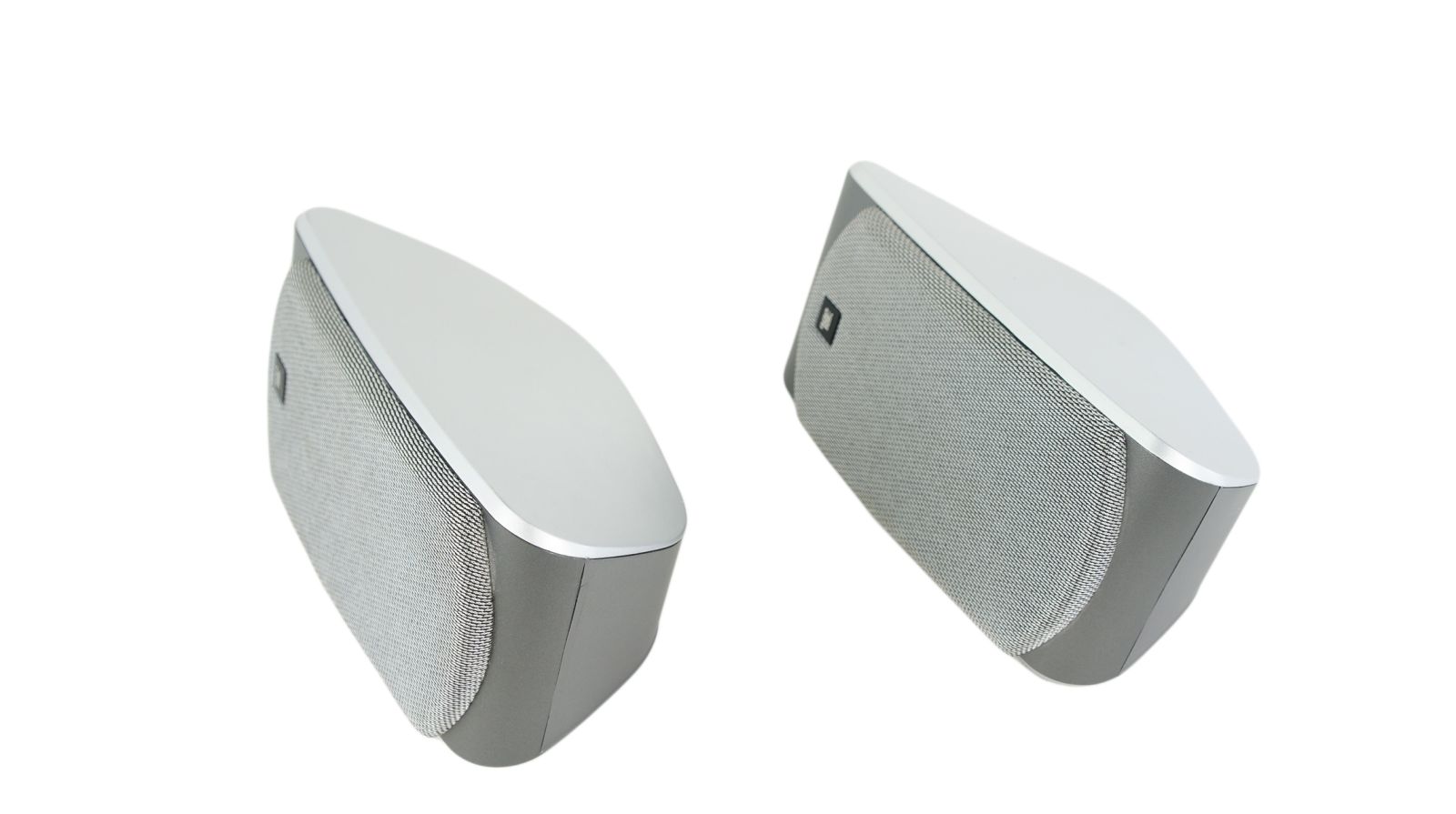 2x_JBL_SCS_200_SAT_Lautsprecher_Boxen_Silber_mit_Tischstander_inkl._Kabeln_06