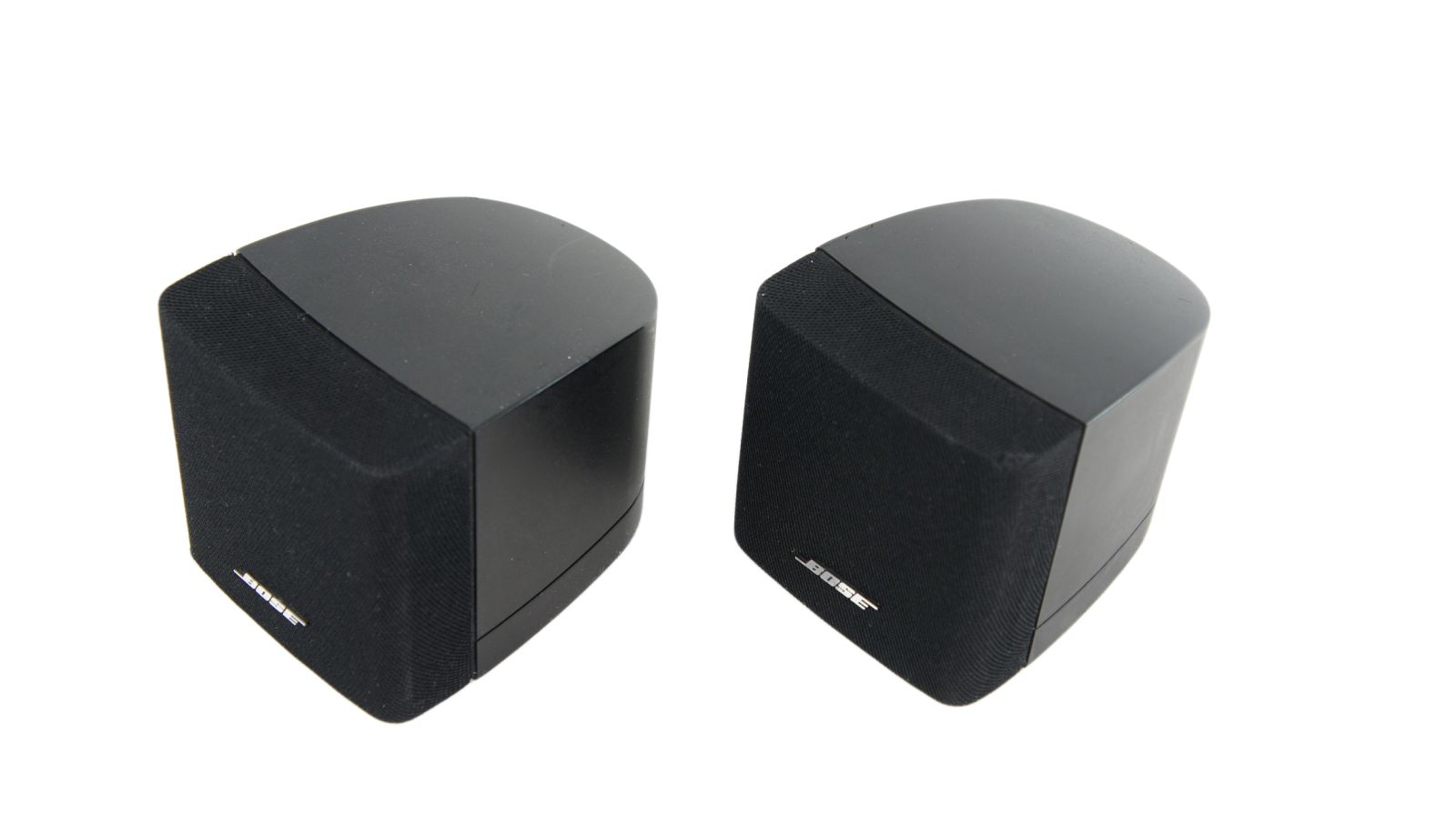 2x_Bose_Acoustimass_Einzelcubes_Series_III_Lautsprecher_Boxen_Satelliten_S_dclbmYk